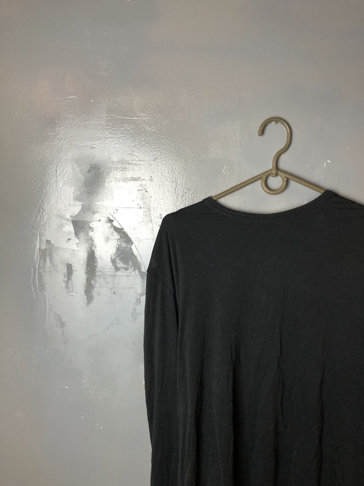 Reebok Men’s long sleeve size M Reebok Size US M / EU 48-50 / 2 - 2 Thumbnail