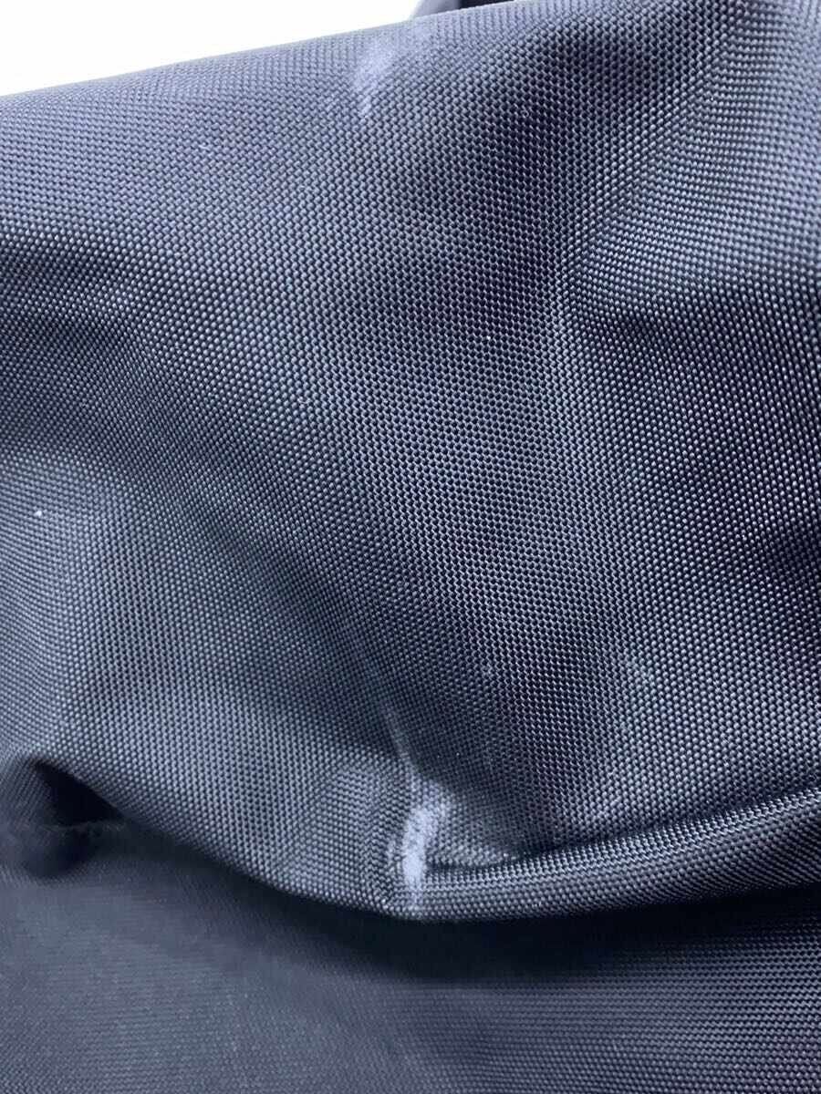 Comme des Garcons Reconstructed Panel Tote Bag Size ONE SIZE - 5 Thumbnail
