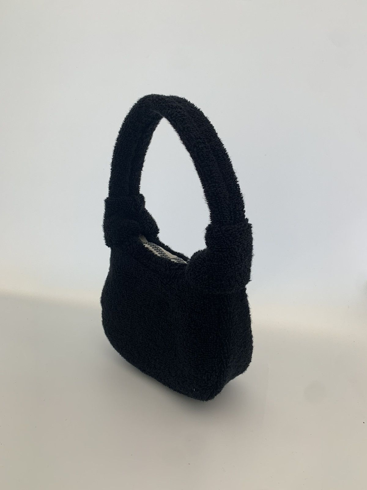 Anton Belinsky xxs bag