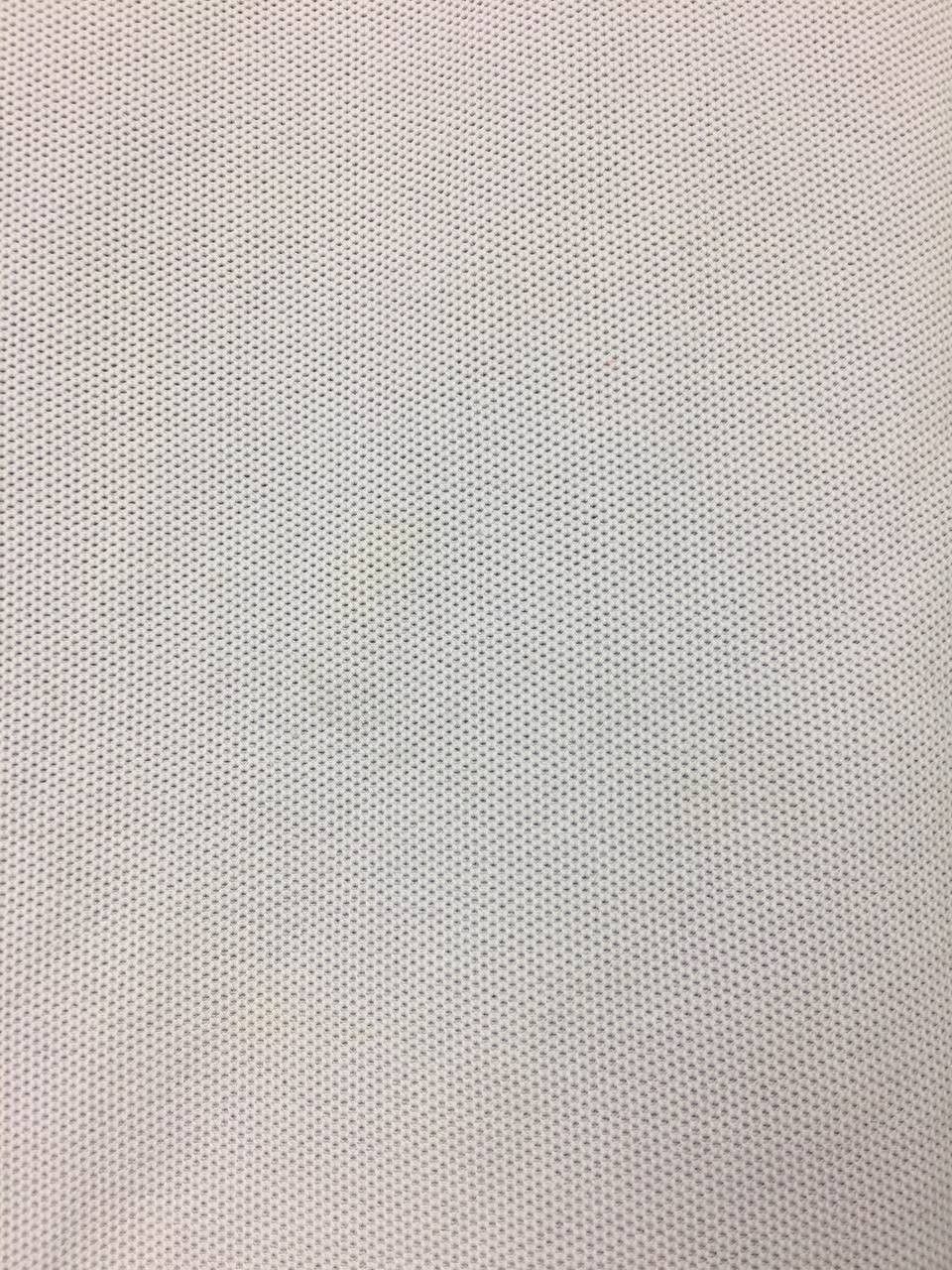 Polo Ralph Lauren Vtg Polo Ralph Lauren Small Pony Logo Pique Polo Shirt Size US M / EU 48-50 / 2 - 6 Thumbnail