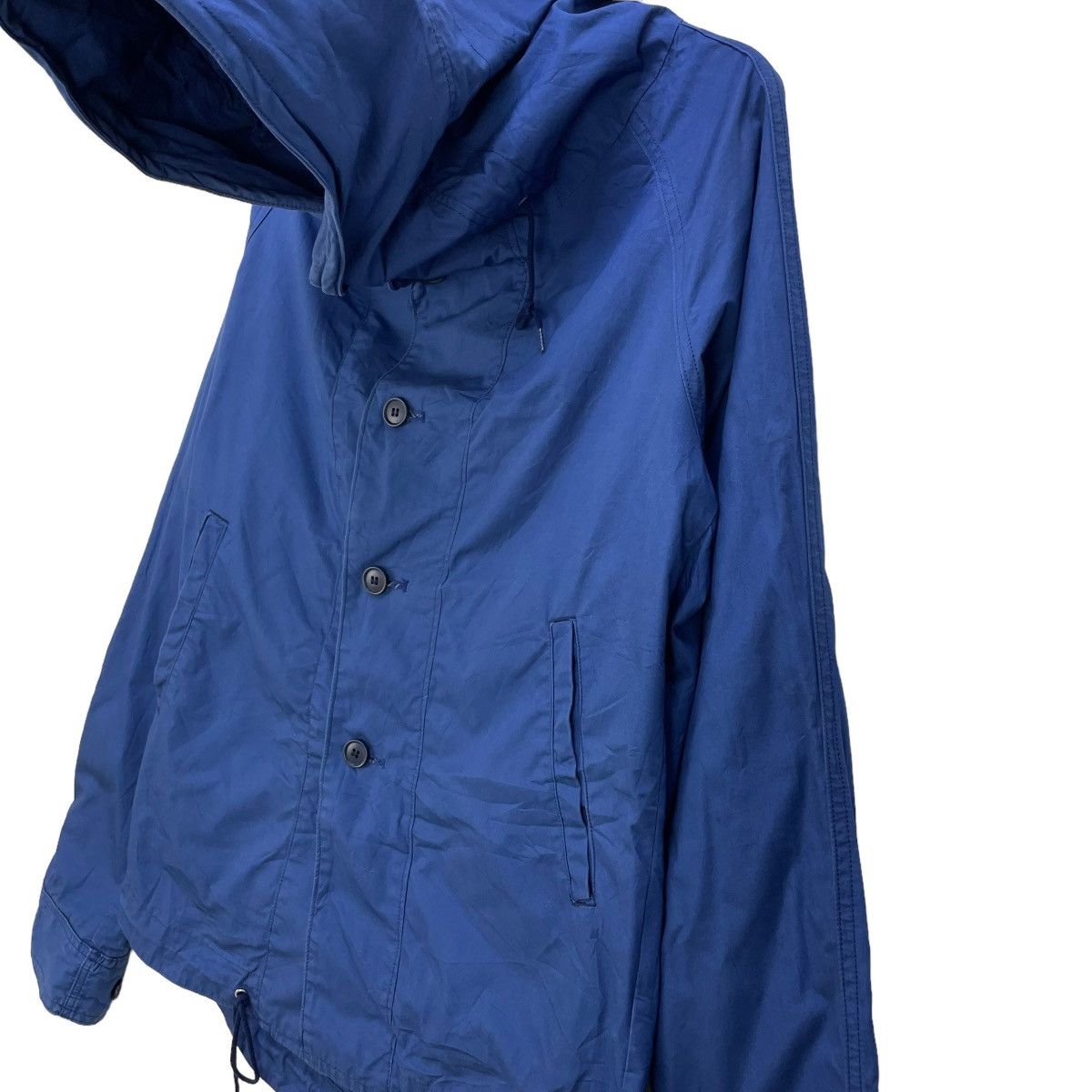 45rpm × Final Home × Japanese Brand Made In Japan Ciaopanic Jacket Size US S / EU 44-46 / 1 - 5 Thumbnail