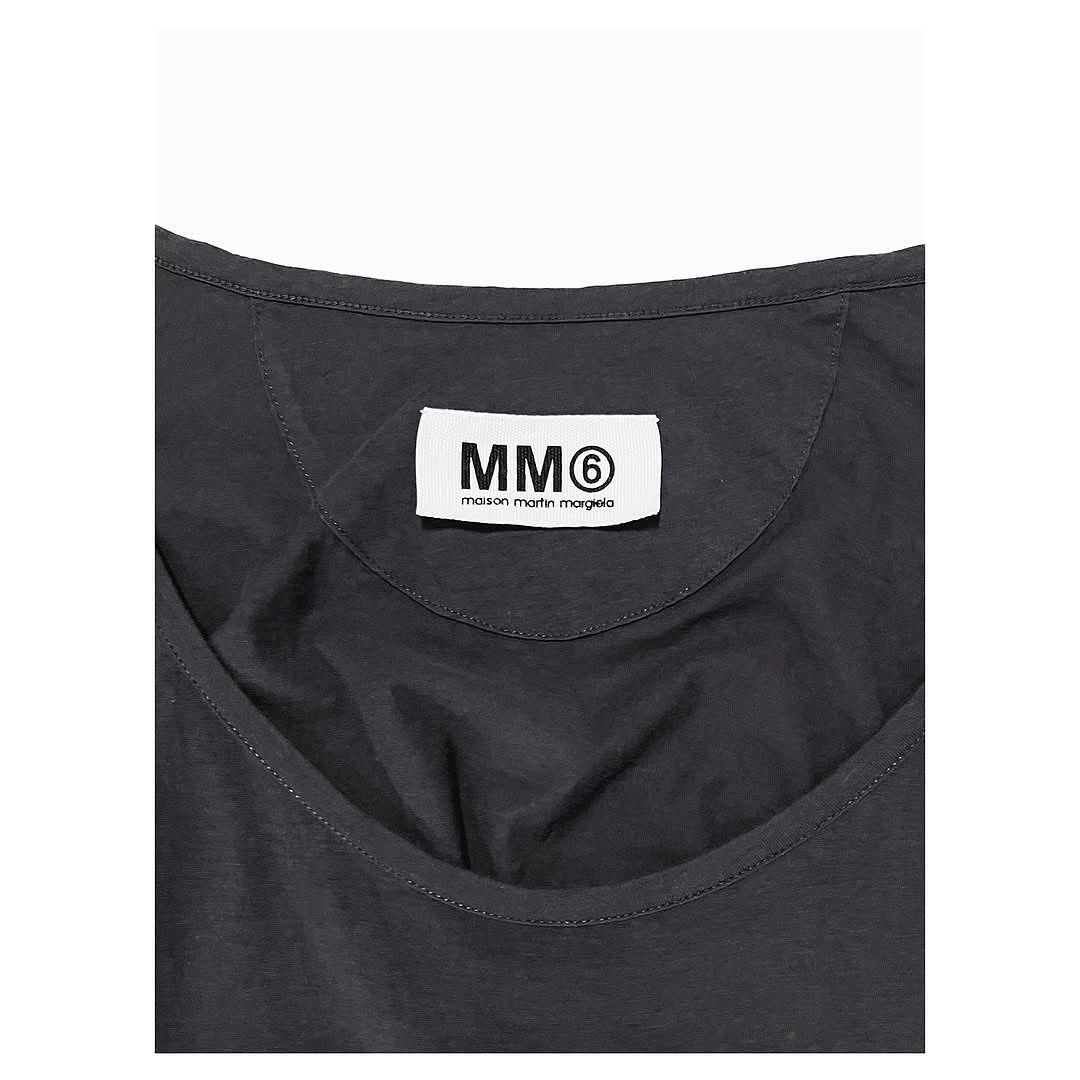 Maison Margiela Maison Margiela Jumpsuit Size S / US 4 / IT 40 - 8 Thumbnail