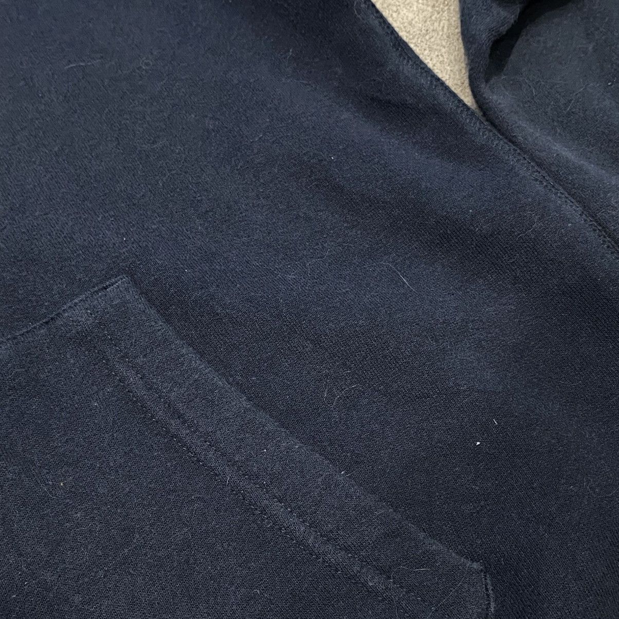 Bape Baby Milo Navy Pirate Store Zip Hoodie Size US L / EU 52-54 / 3 - 7 Thumbnail