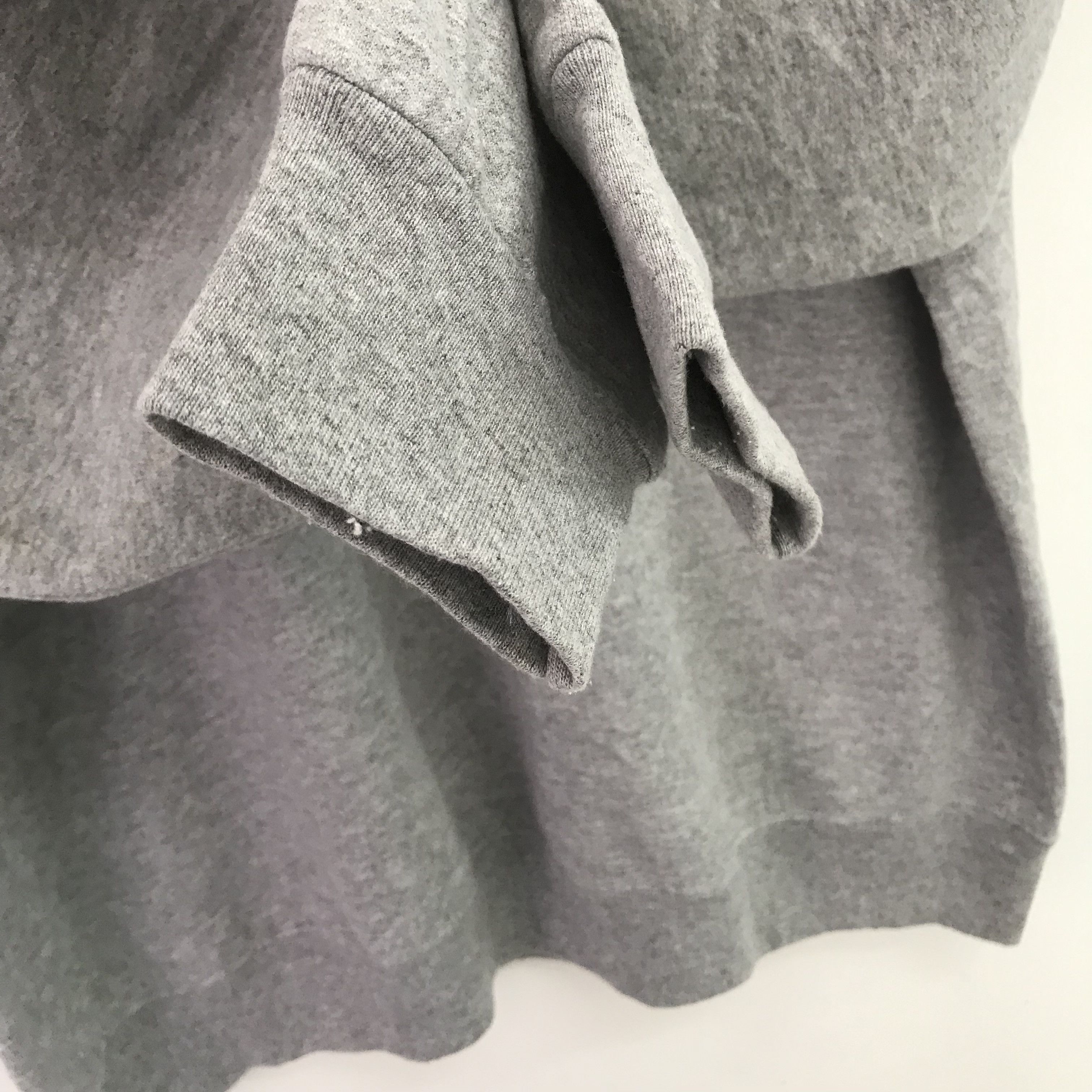 Clearwater Outfitters Vintage Clearwater Beach Florida Grey - 655 Size US XL / EU 56 / 4 - 9 Thumbnail