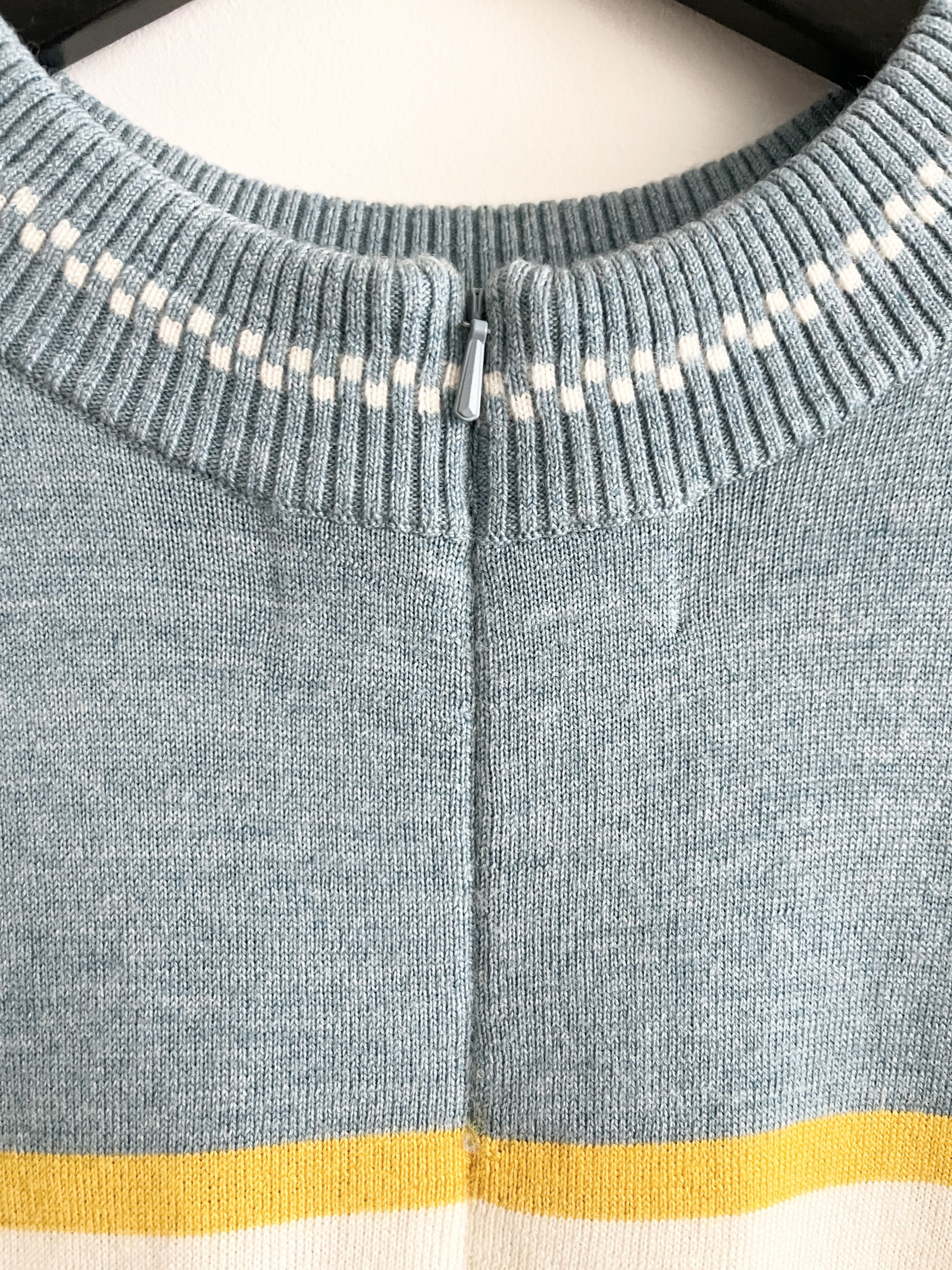 Aime Leon Dore ARCHIVAL! Aimé Leon Dore SS23 Knit Cycling Jersey Size US L / EU 52-54 / 3 - 7 Thumbnail