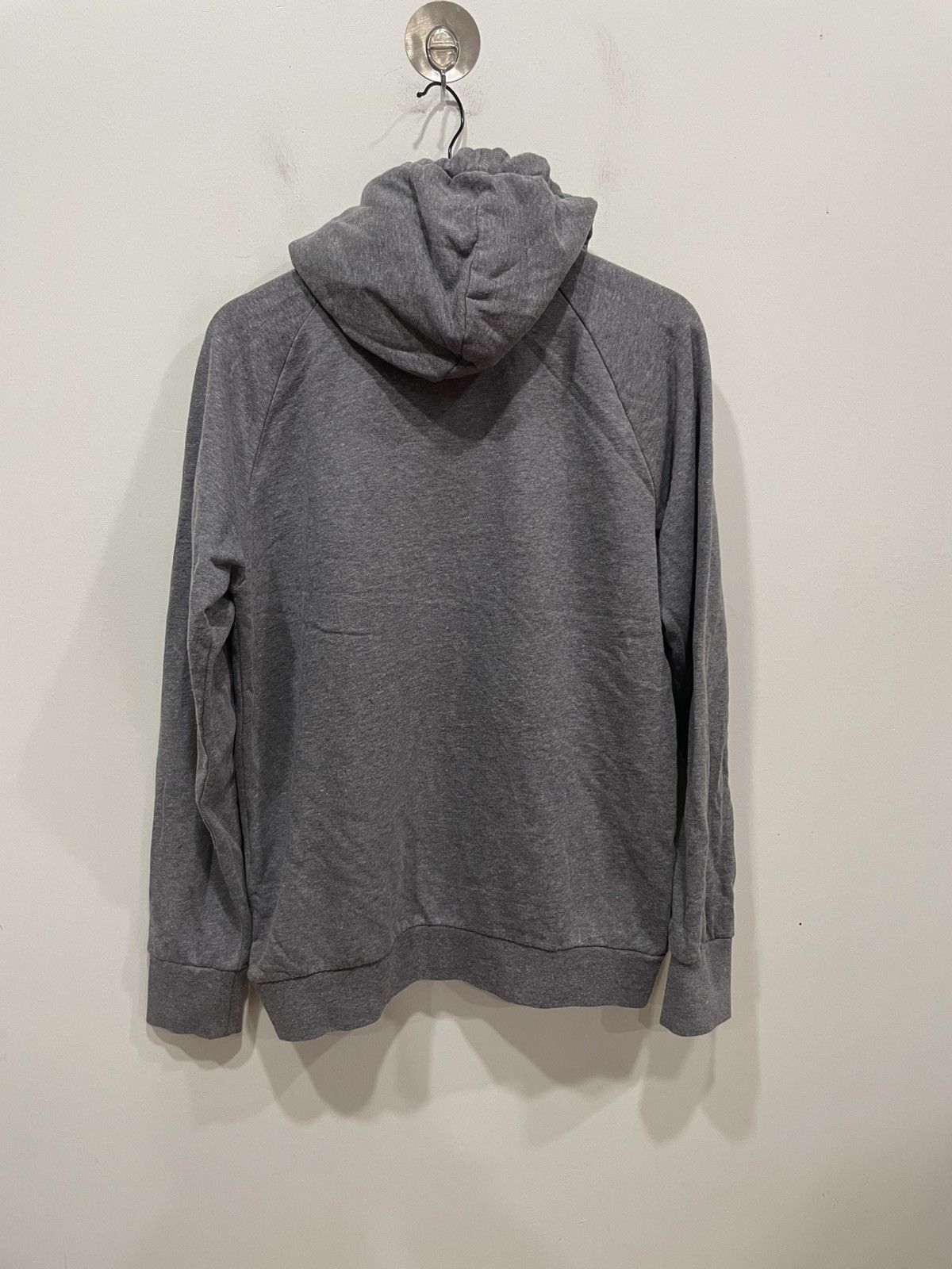 Replay Replay Hoodie Size US XS / EU 42 / 0 - 2 Thumbnail