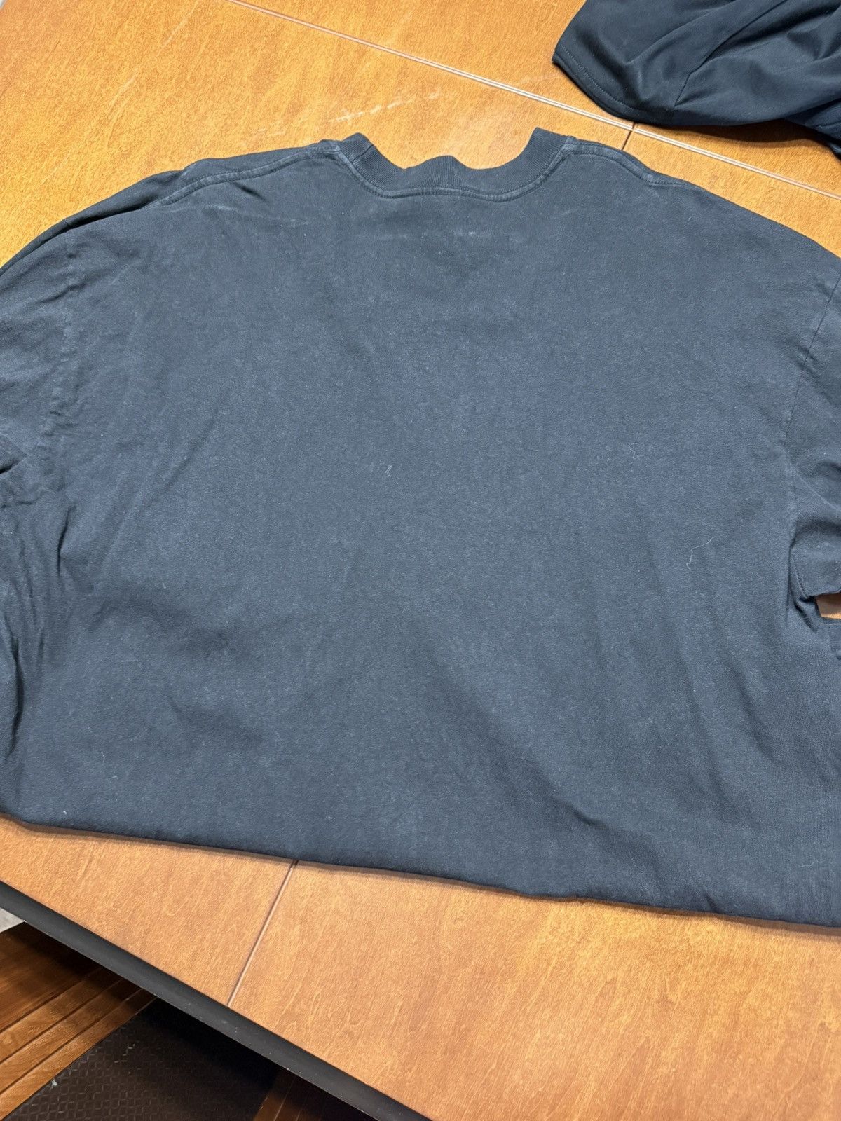 Other Welcome pain Size US XXL / EU 58 / 5 - 3 Thumbnail