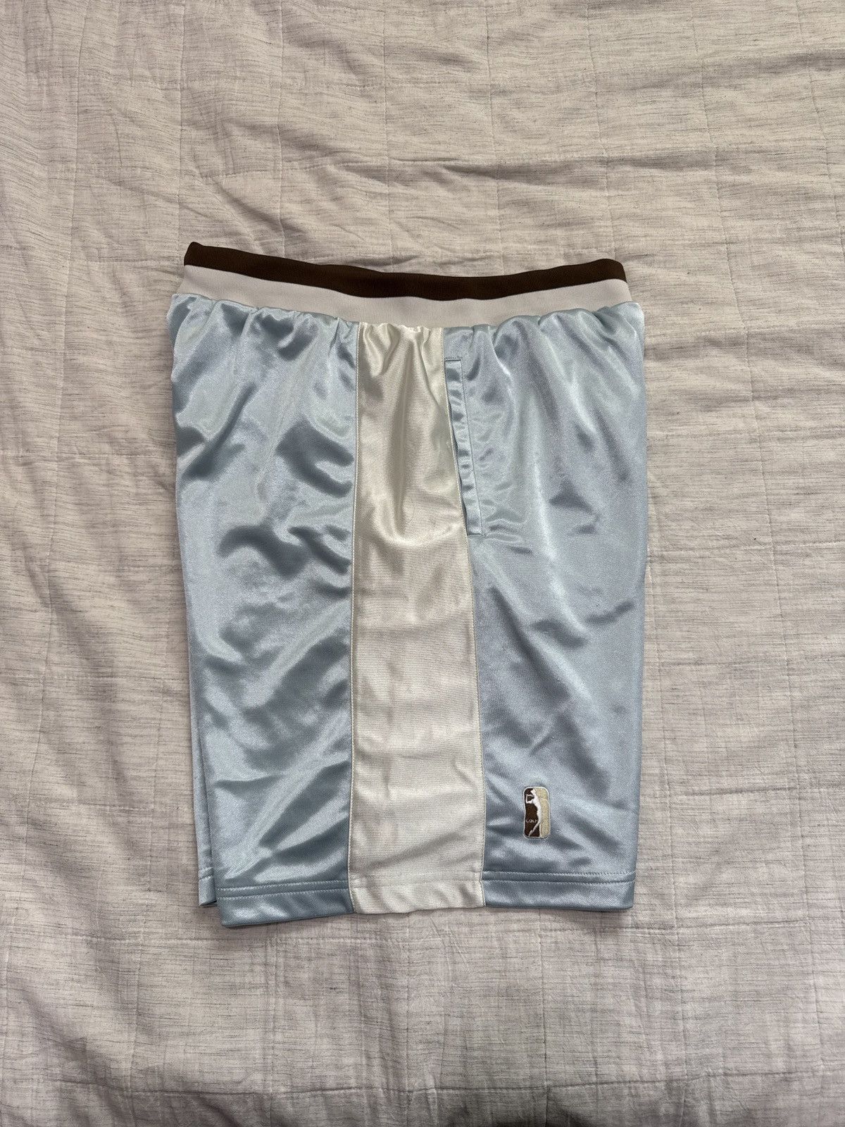 Golf Wang Golf Wang basketball shorts size Large Size US 32 / EU 48 - 3 Thumbnail