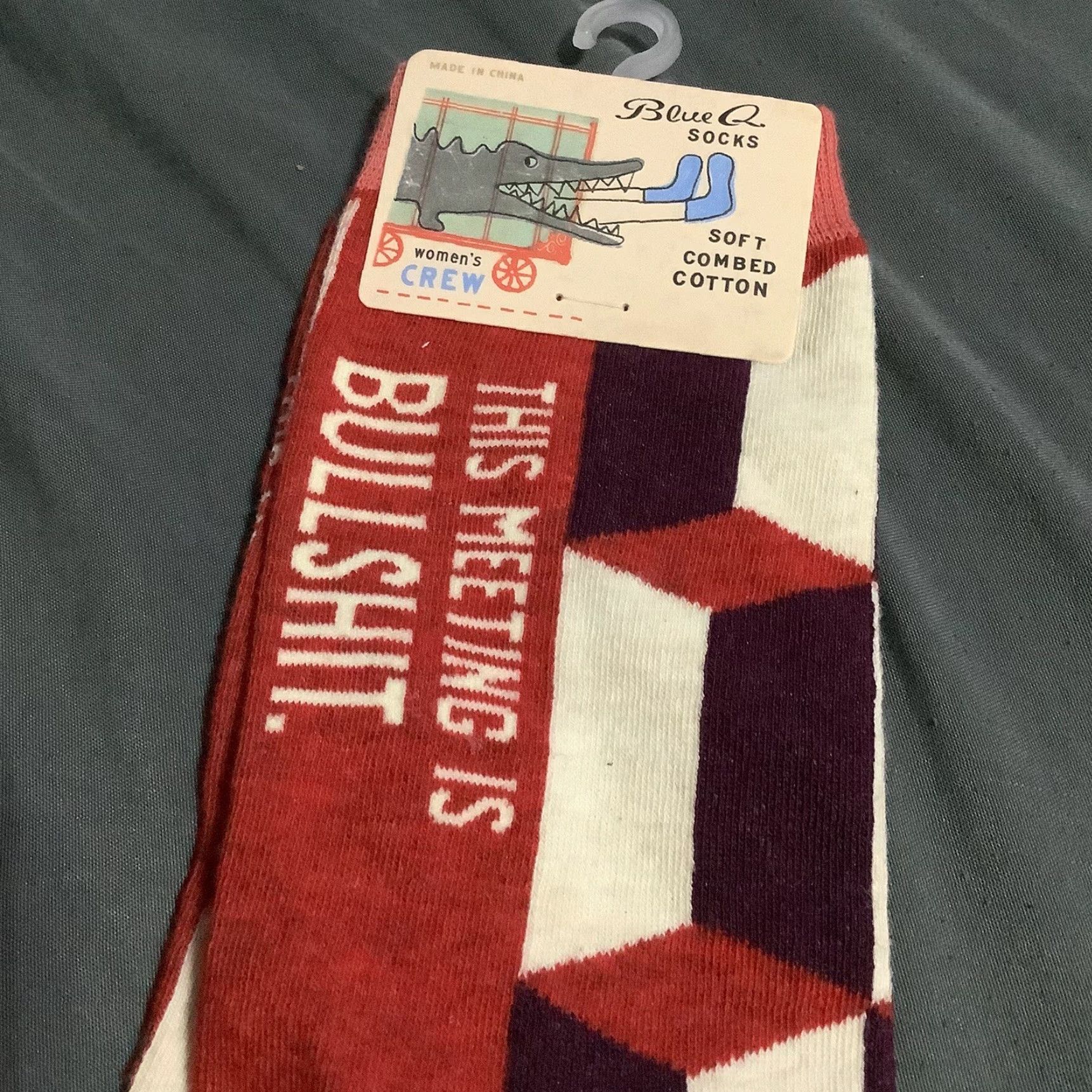 Vintage Nike not applicable Size ONE SIZE - 2 Thumbnail