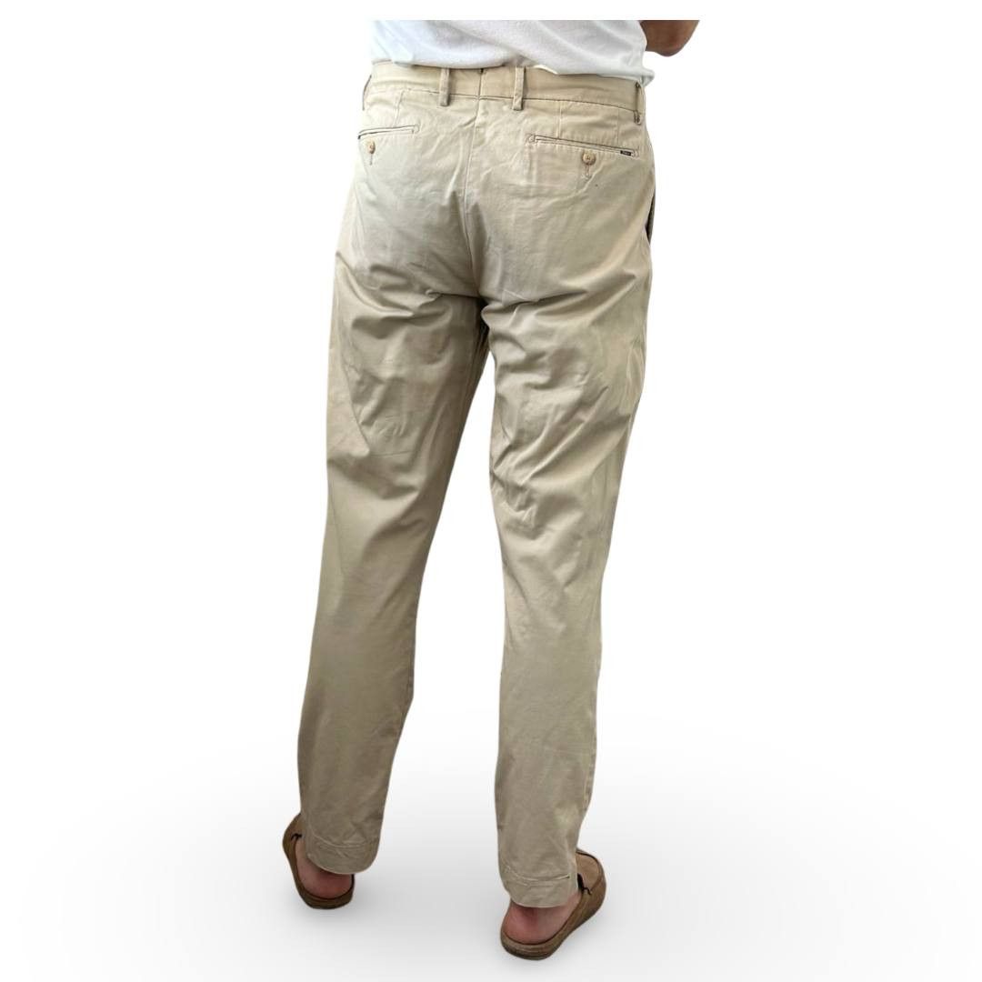 Ralph Lauren Ralph Lauren pants #331 Size US 33 - 2 Thumbnail