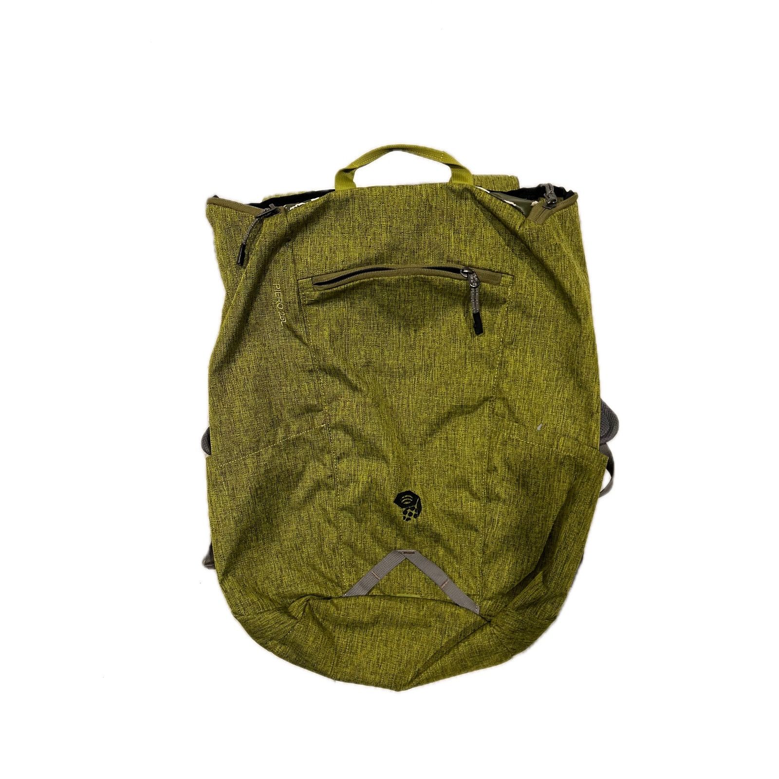 Mountain Hardwear Mountain Hard Wear Lickety Split Backpack Size ONE SIZE - 1 Thumbnail