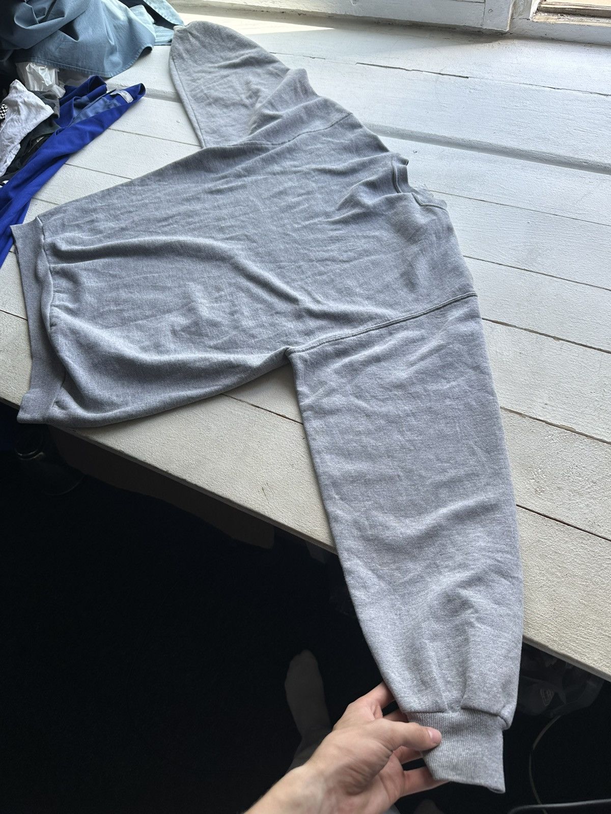 Jerzees RARE🚨 WHO’S YOUR DADDY SWEATSHIRT NIKE CORTEZ logo humor Size US L / EU 52-54 / 3 - 8 Thumbnail