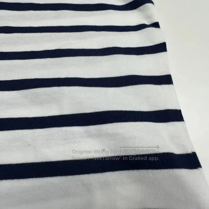 Polo Ralph Lauren Polo Ralph Lauren Men's Striped Short. Size US M / EU 48-50 / 2 - 9 Thumbnail