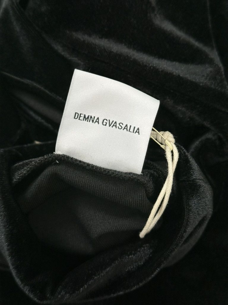Vetements vetements dress Size XS / US 0-2 / IT 36-38 - 6 Thumbnail