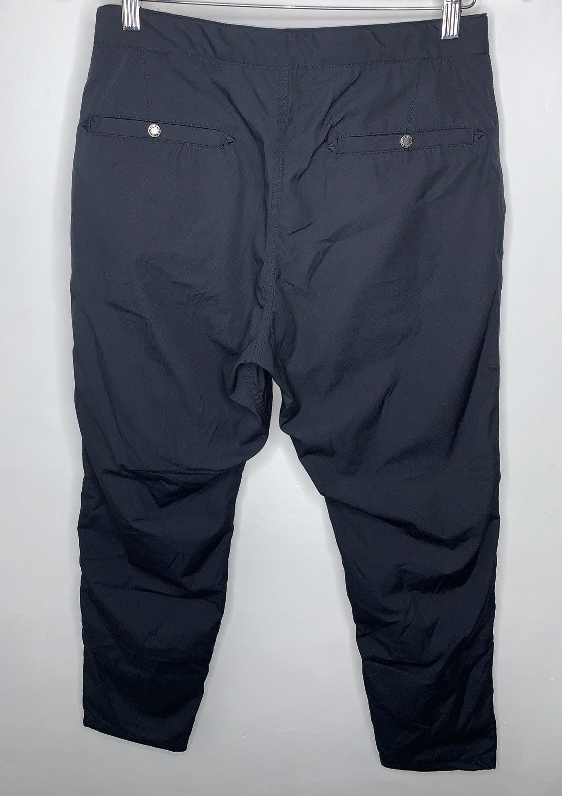 The North Face Purple Label x Nanamica Pants