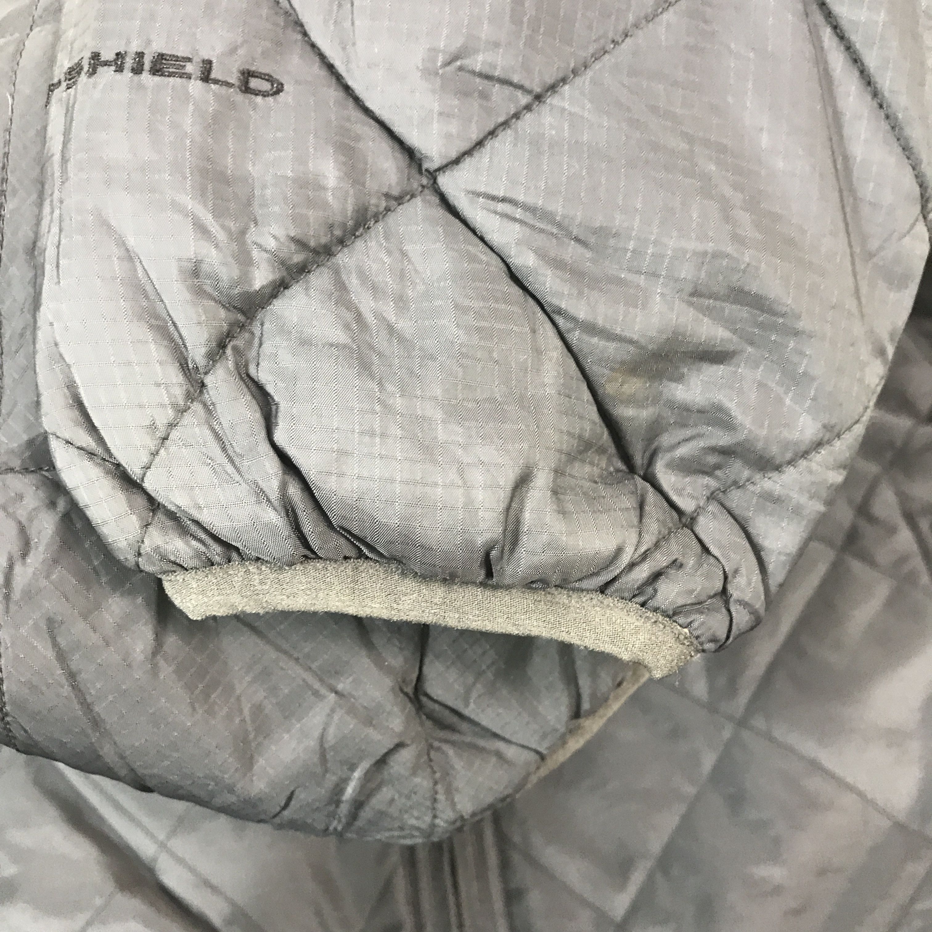 Columbia Columbia Interchange Puffer Jacket Size US M / EU 48-50 / 2 - 8 Thumbnail