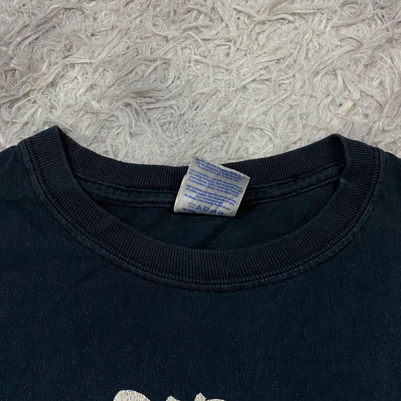 Band Tees Band one direction Size US S / EU 44-46 / 1 - 4 Thumbnail