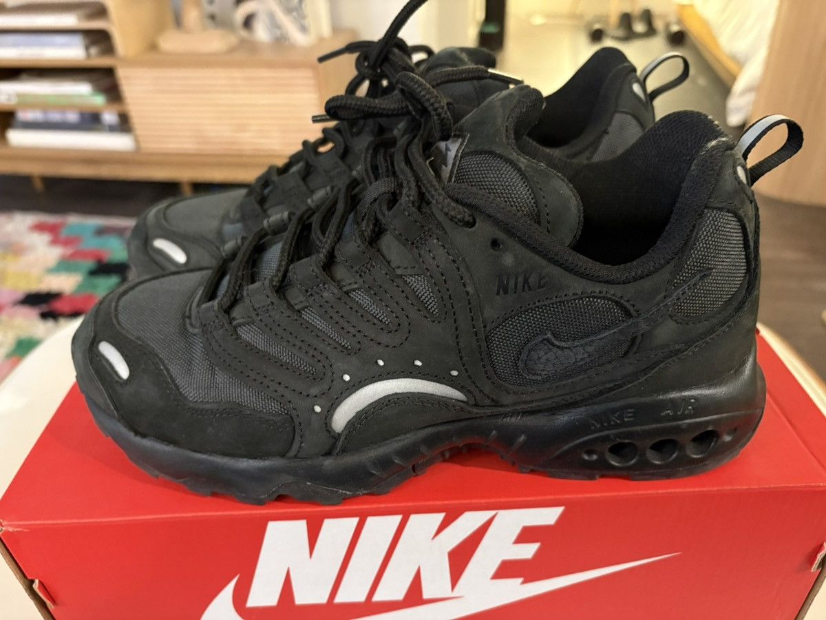 Nike Nike Air Humara SP Size US 9 / EU 42 - 4 Thumbnail