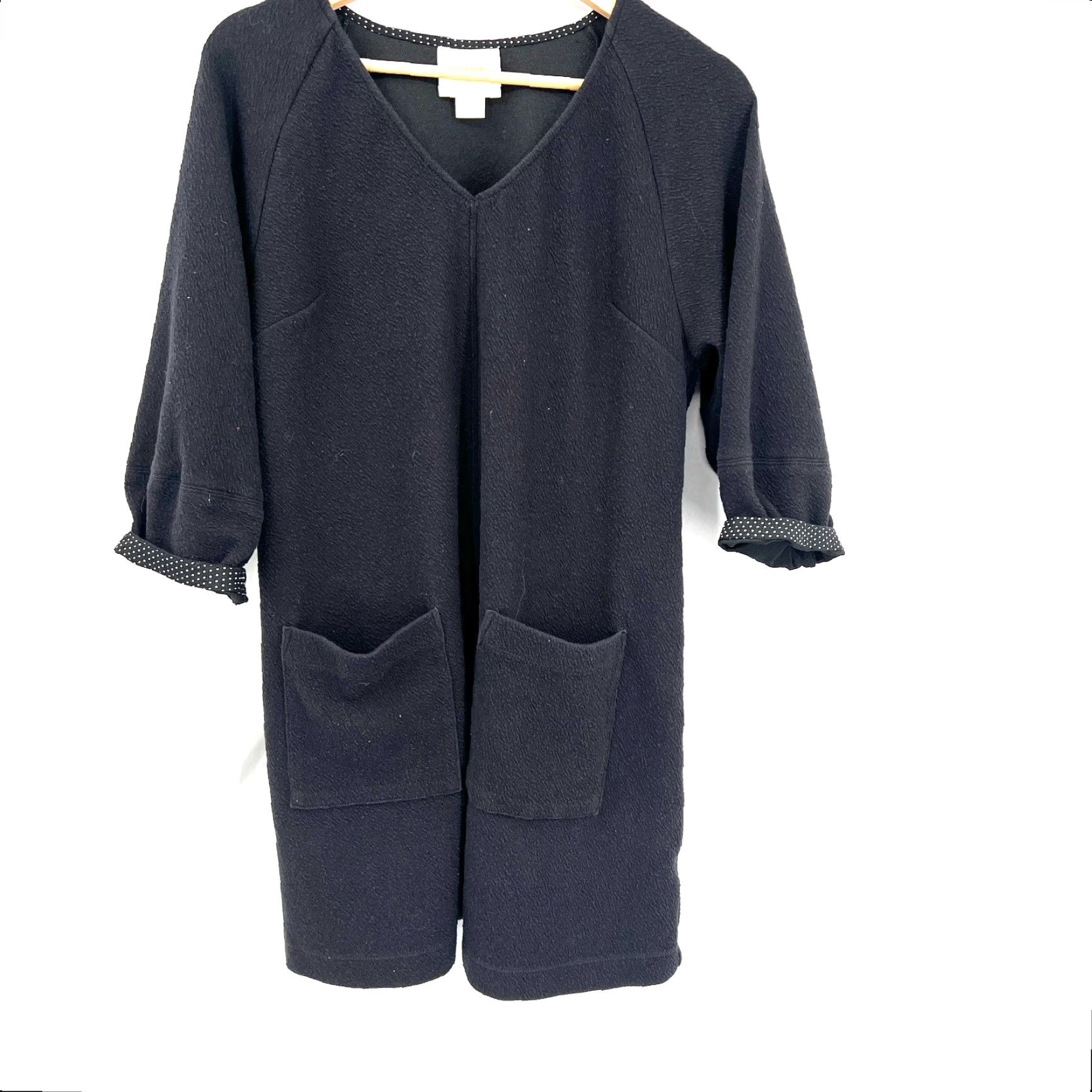 mini garden dress Olivaceous Sienna Garden Shirt Mini Dress