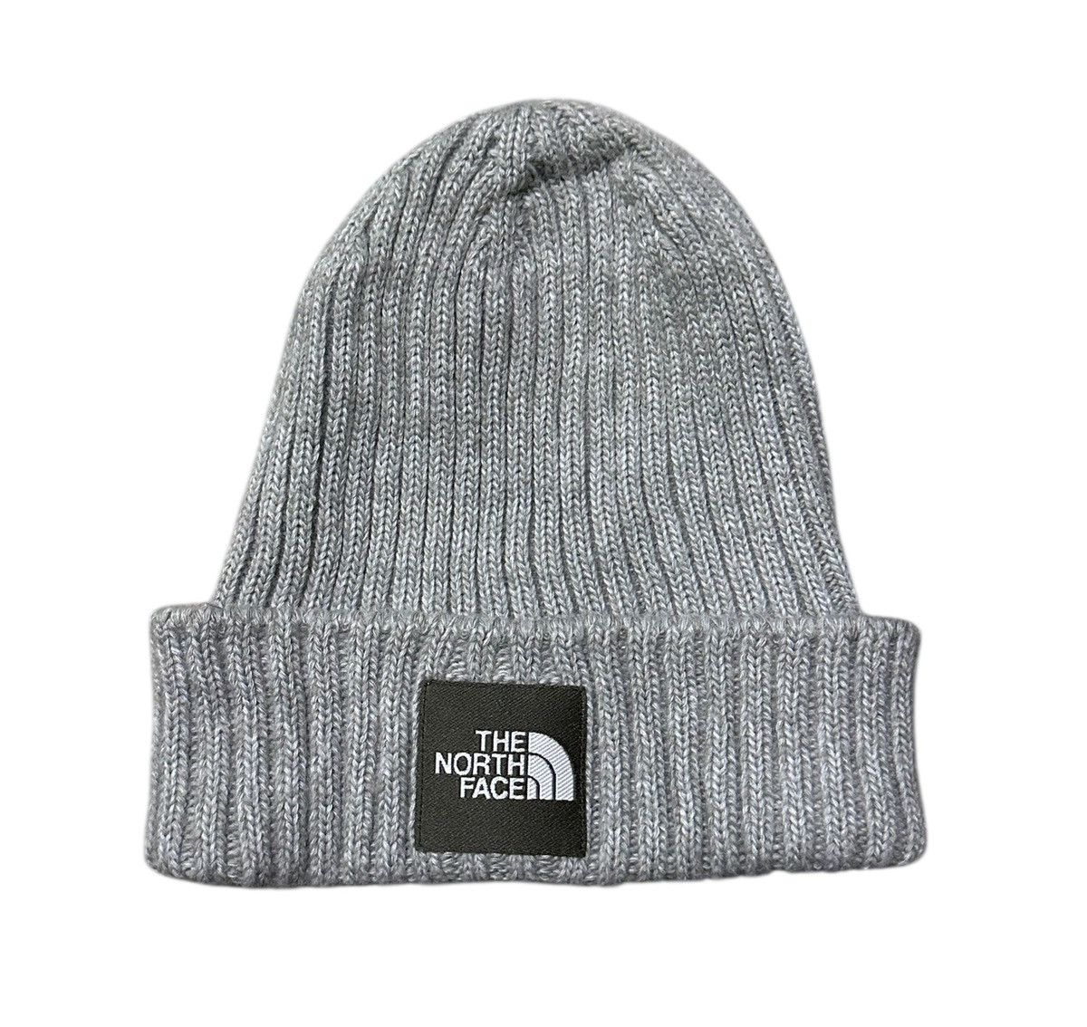 The North Face The north face beanie Size ONE SIZE - 1 Thumbnail