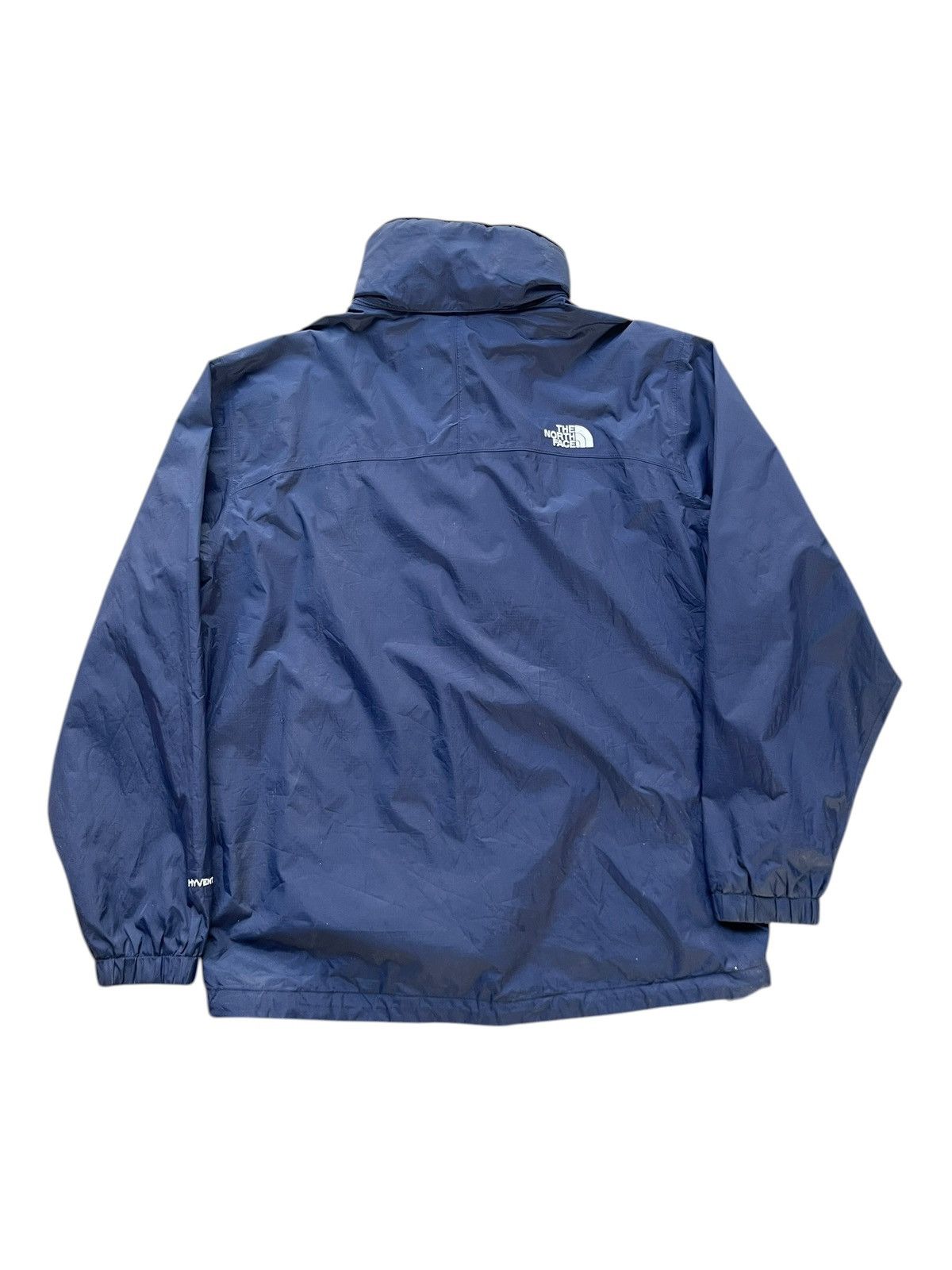 The North Face The North Face Jacket Size US M / EU 48-50 / 2 - 6 Thumbnail