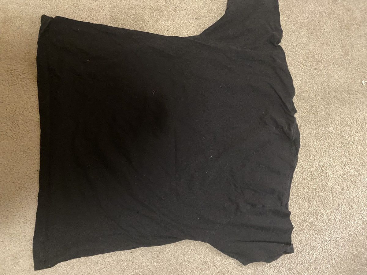 Other FOO FIGHTERS VINTAGE!! Size US XL / EU 56 / 4 - 2 Thumbnail