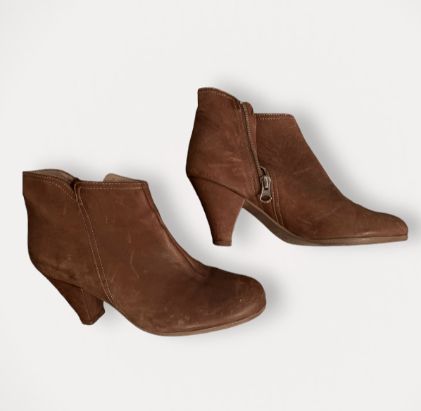 Hope Hope Hope stövletter Boots Size US 9 / IT 39 - 1 Thumbnail