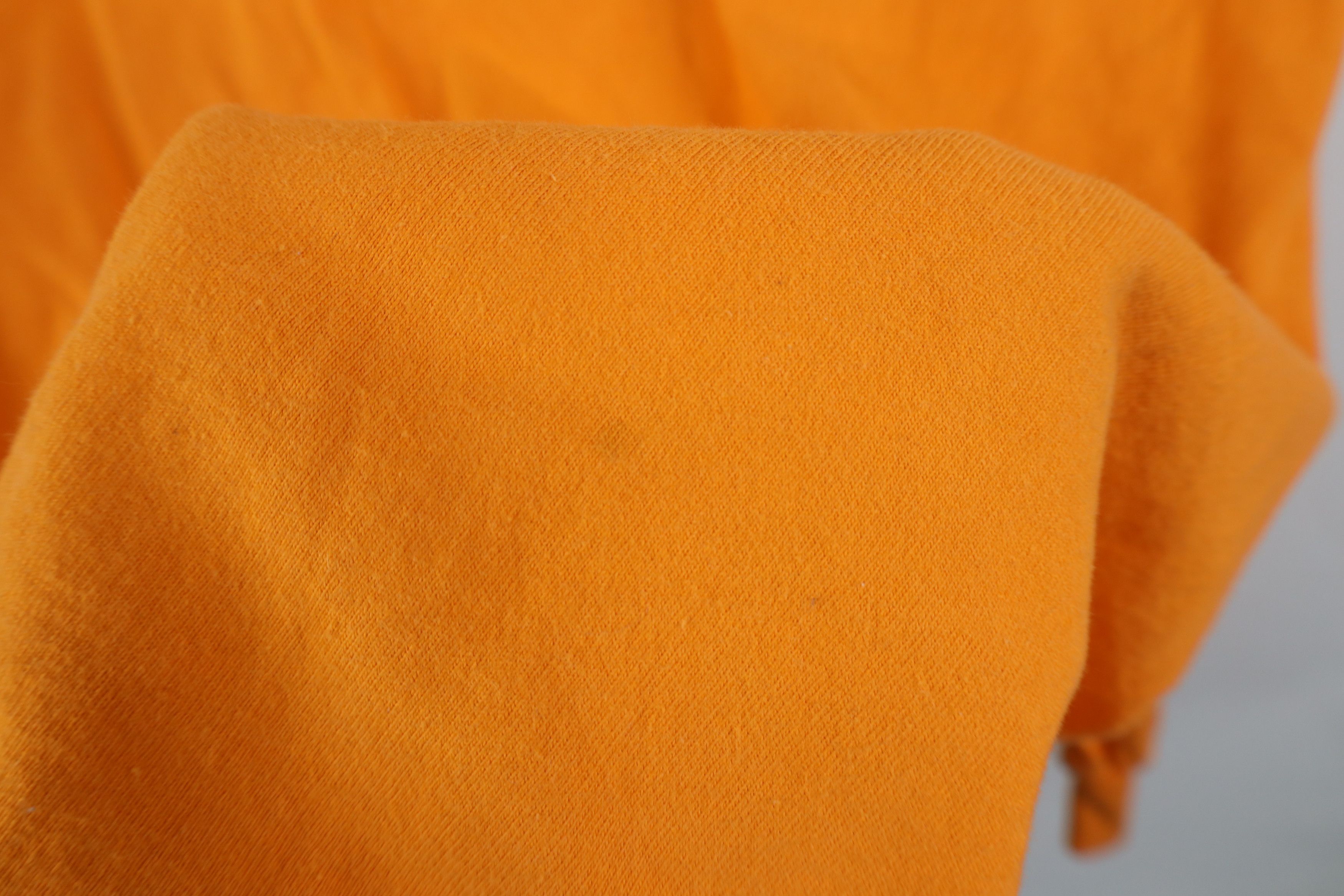 Vintage Vintage 90s University of Tennessee Lady Vols T-Shirt Size L / US 10 / IT 46 - 5 Thumbnail