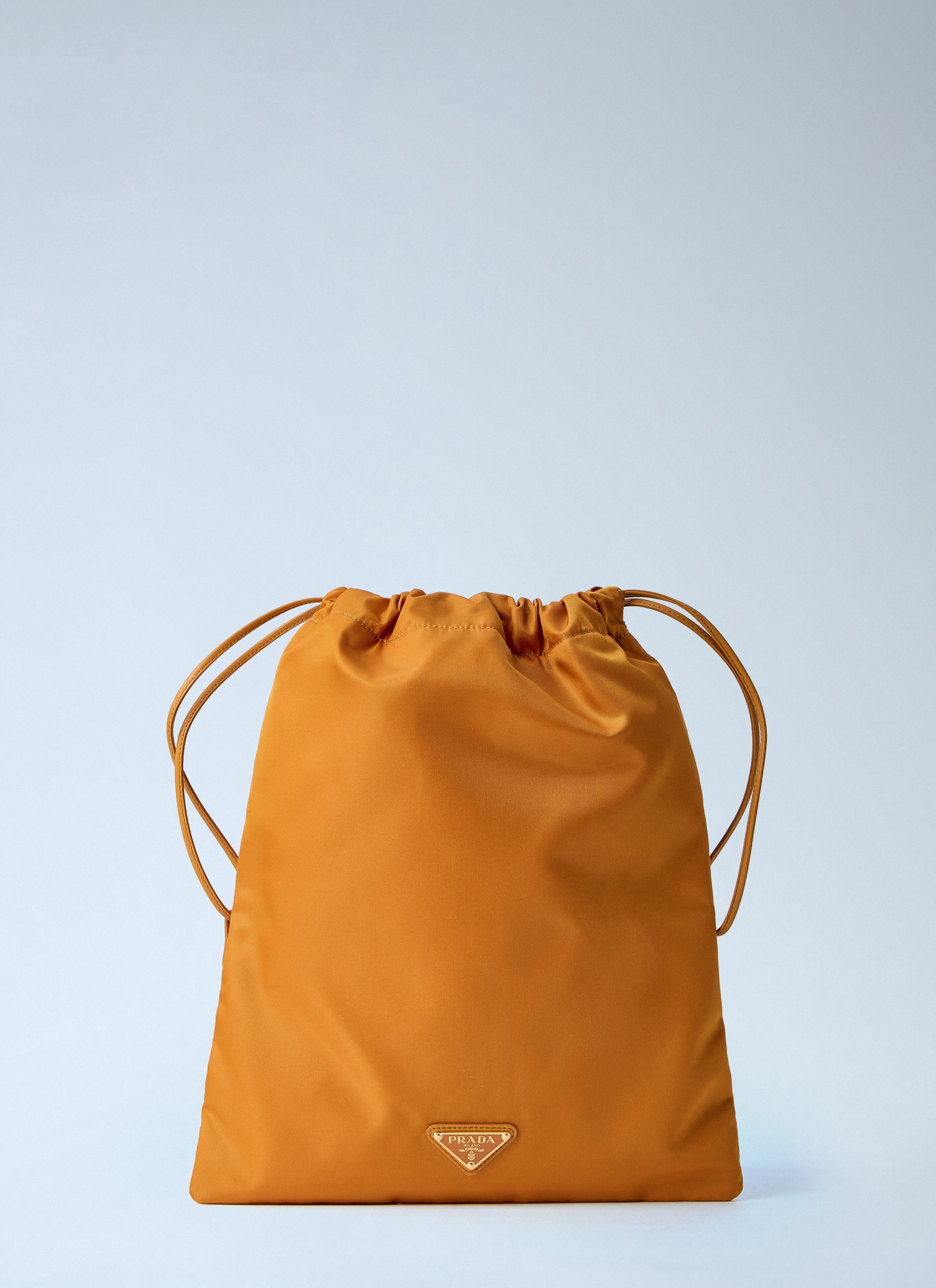 Prada Re-Nylon Wish Pouch Size ONE SIZE - 1 Thumbnail