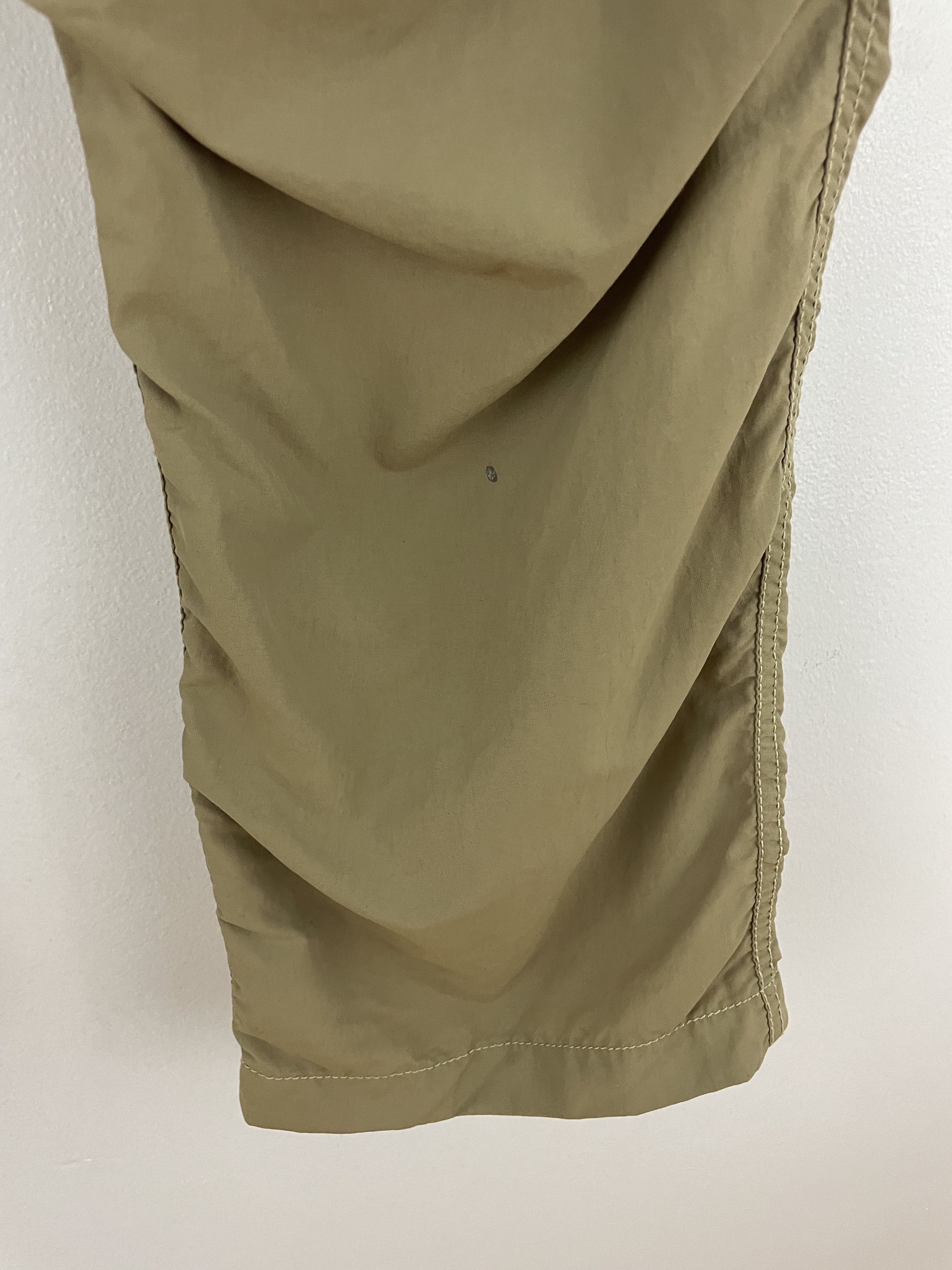 And Wander Climbing Pants Size US 32 / EU 48 - 6 Thumbnail