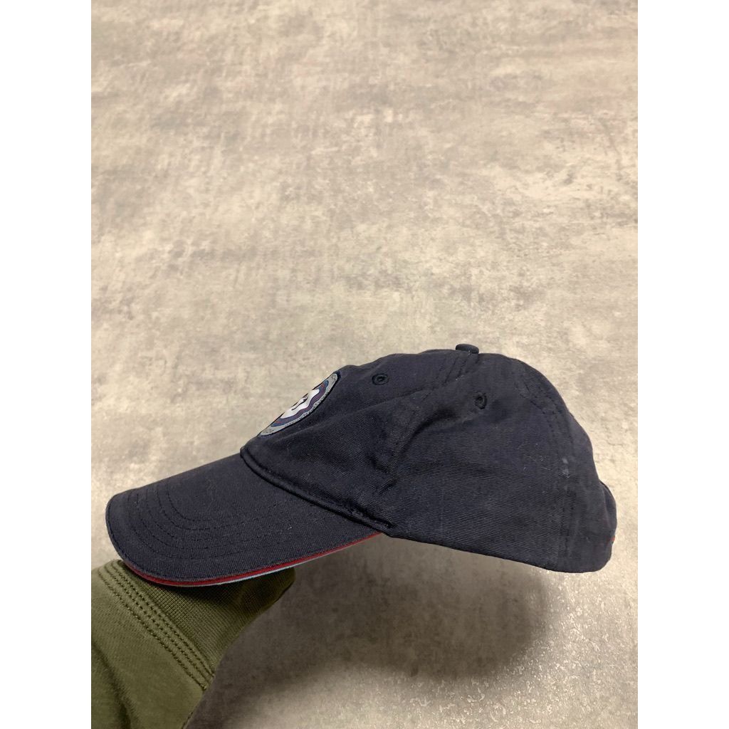 Porsche Design Porsche martini racing cap Size ONE SIZE - 2 Thumbnail