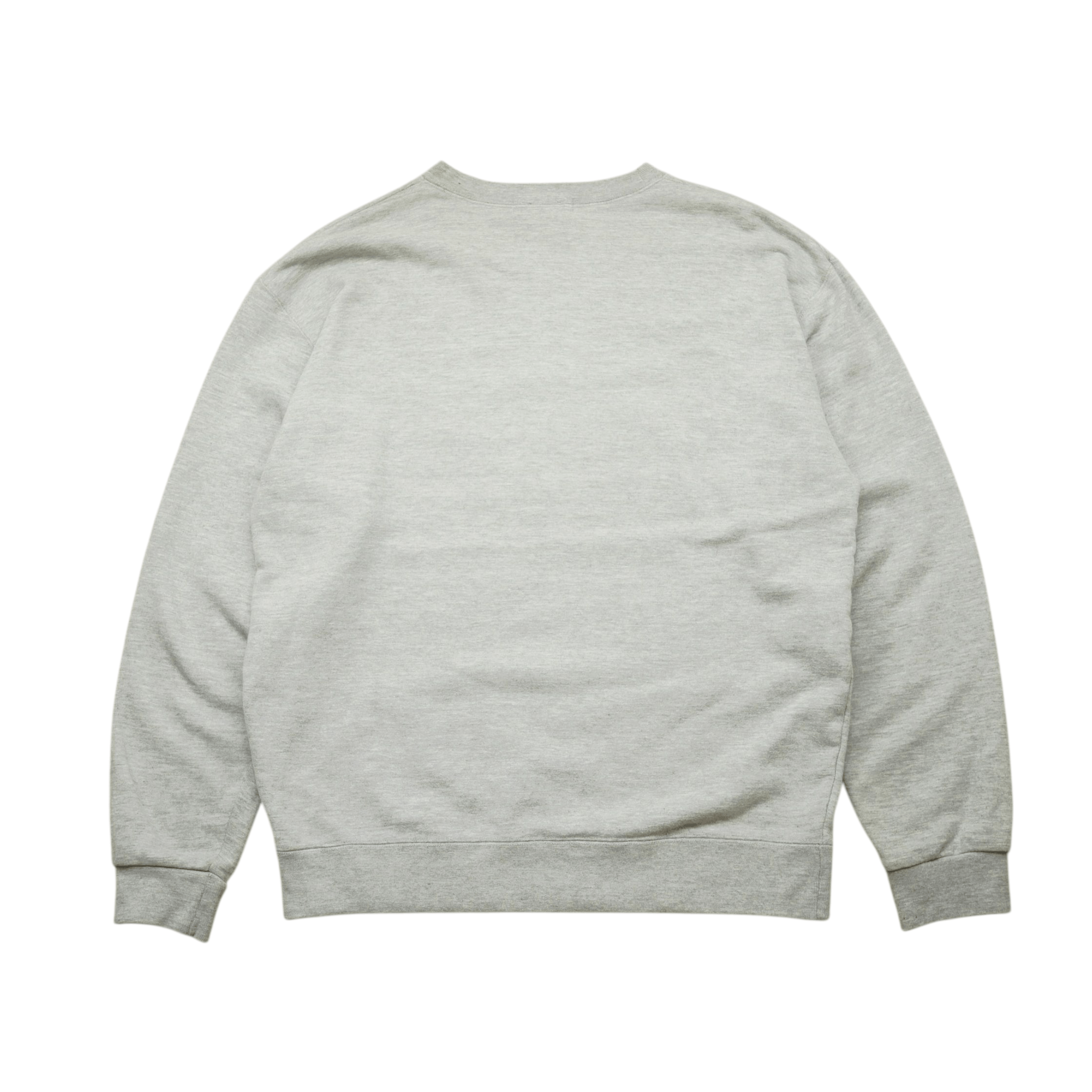Other Mastermind x Kerry Up Size US L / EU 52-54 / 3 - 2 Thumbnail
