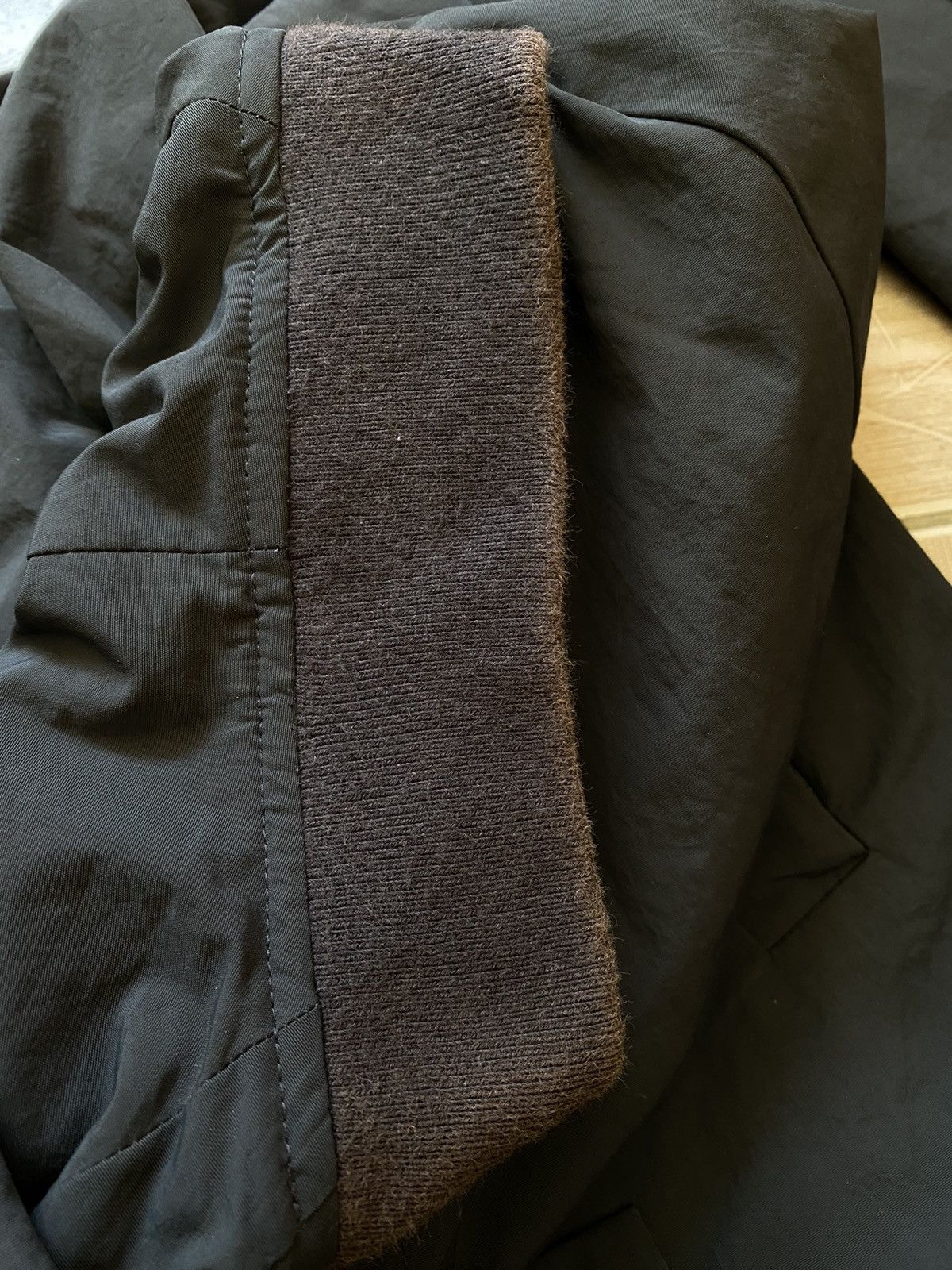 Barbour × Designer Barbour Dress Tartan Long Coach Jacket Size US M / EU 48-50 / 2 - 11 Thumbnail