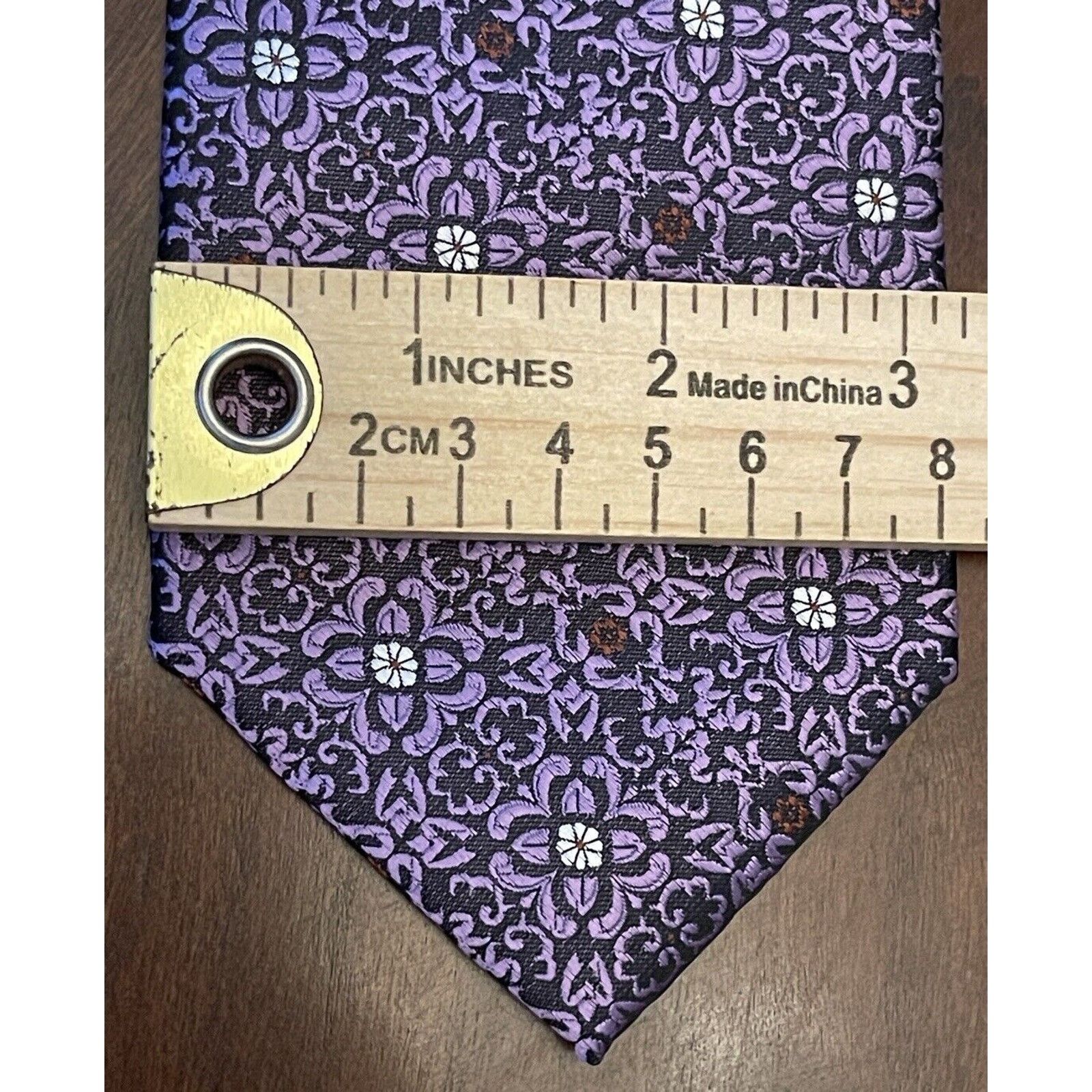 Other Fx Fusion Micro Tech Hand Made 100% Polyester Made In China Size ONE SIZE - 4 Thumbnail