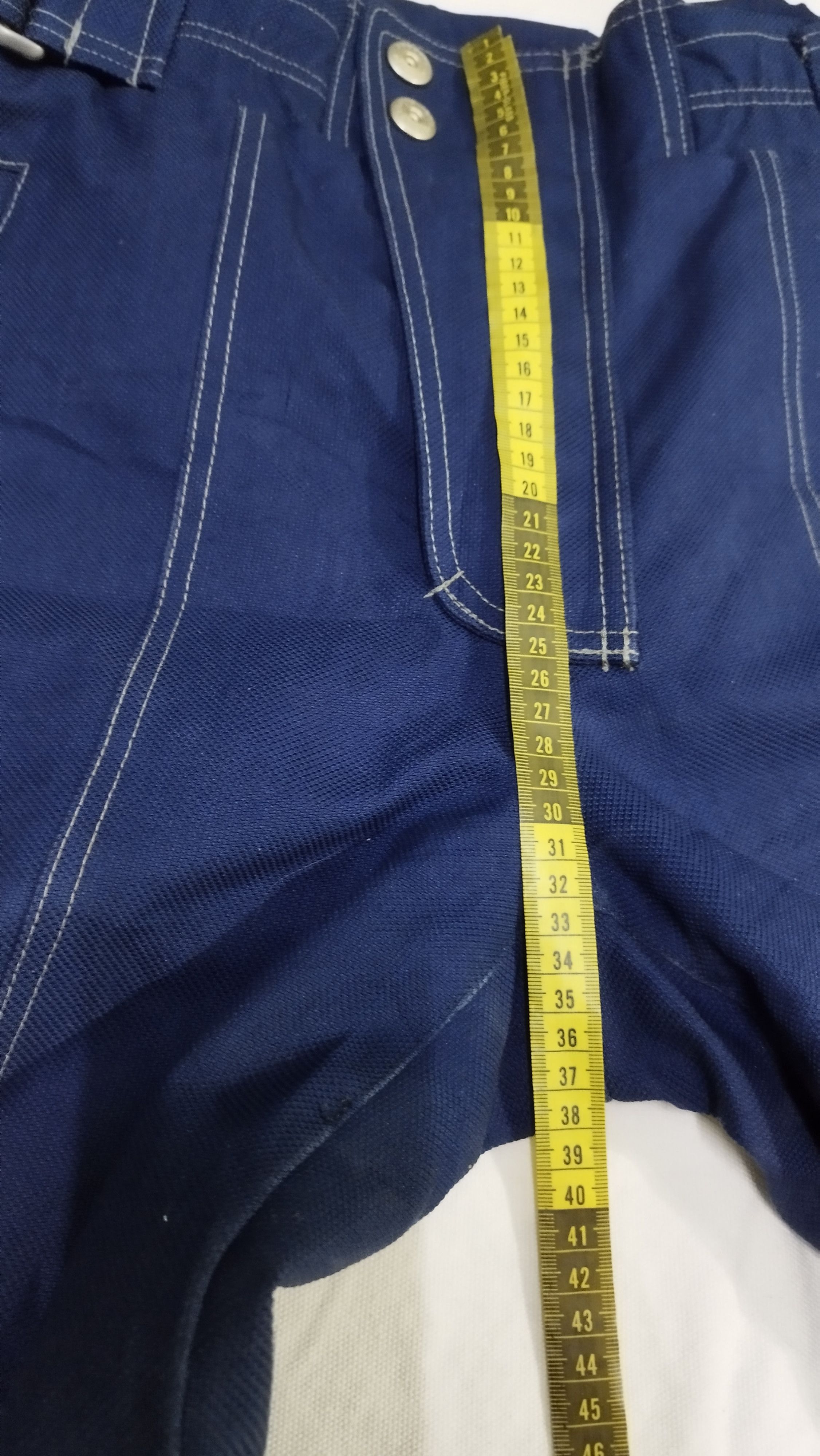 Ellesse × Other Ellesse ski jumpsuits Size US 35 - 12 Thumbnail