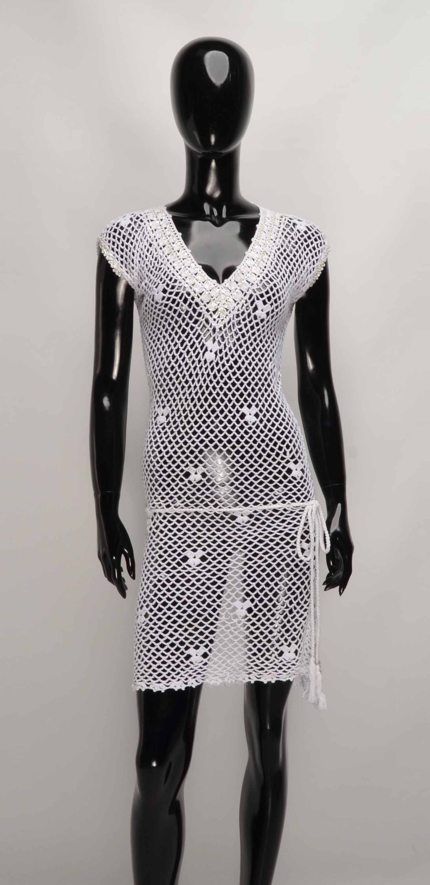 bridal shower guest dress spring Amazon.com: DRESSTELLS Floral Wedding Guest Dress, Women's Maxi Spring  Sleeveless Formal Mesh Boho Dresses Flowy Aline for Summer Baby Shower 2026  Black Pink Flower XS : Clothing, Shoes & Jewelry