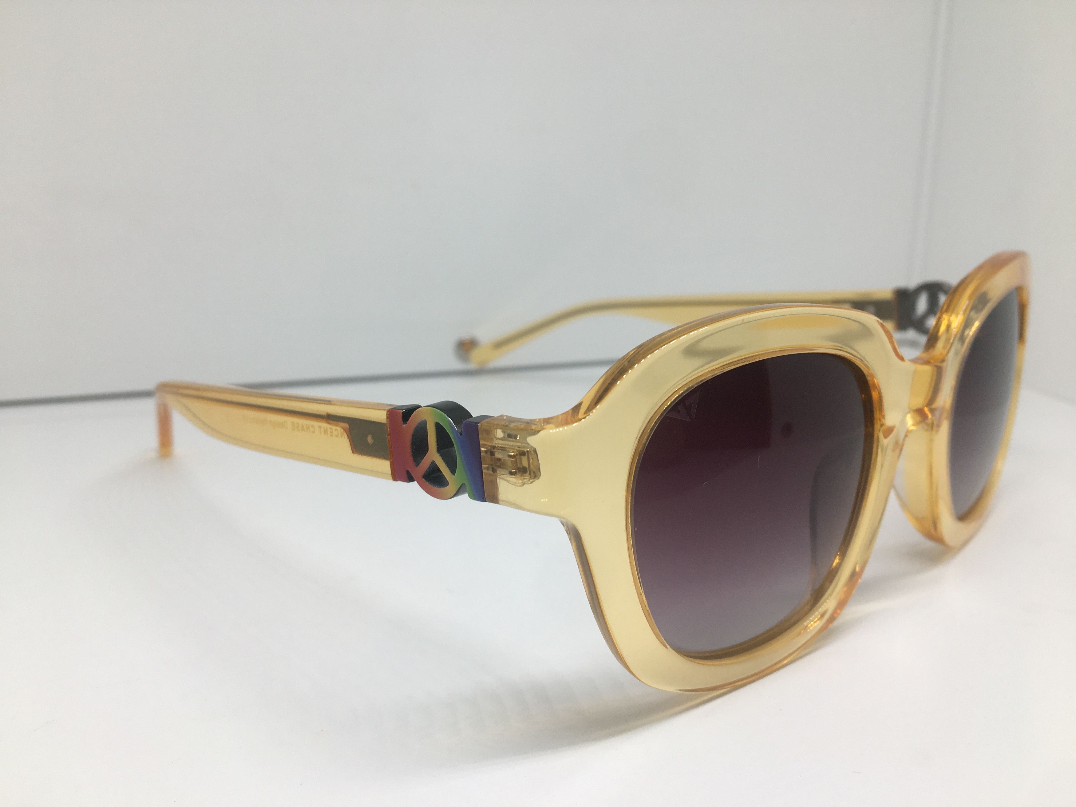 Other Vincent Chase vc Woman Sunglasses Frame Size ONE SIZE - 1 Thumbnail