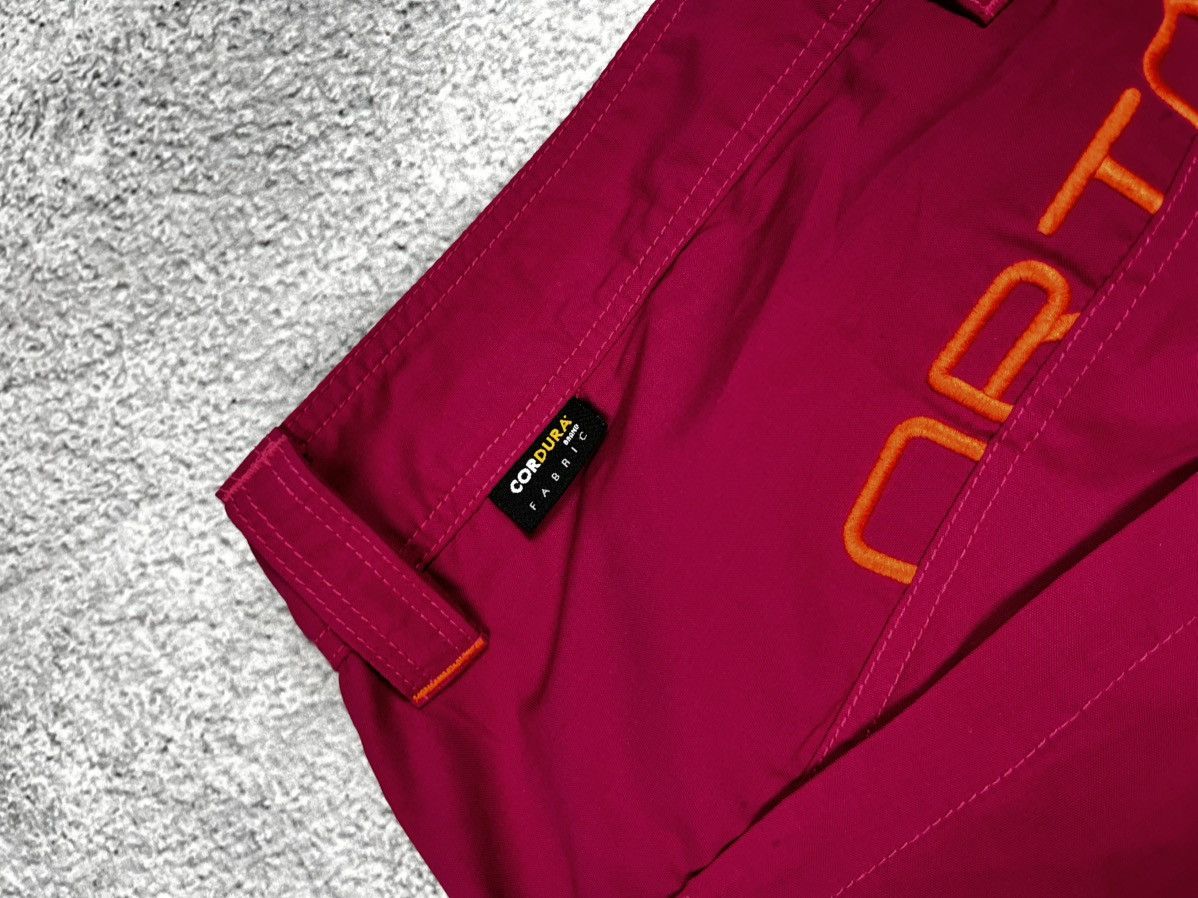 ORTOVOX Ortovox size m pants Size 30" / US 8 / IT 44 - 14 Thumbnail