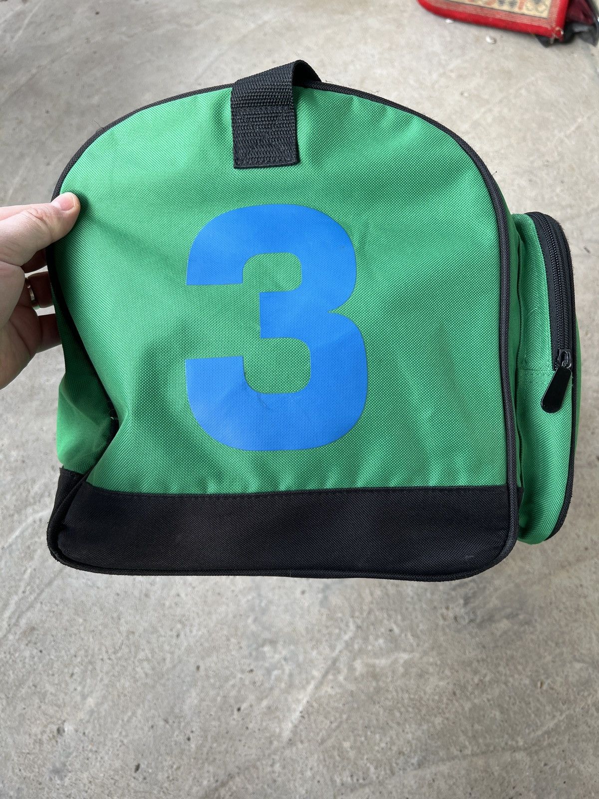 Ralph Lauren Ralph Lauren Sport Bag Size ONE SIZE - 2 Thumbnail