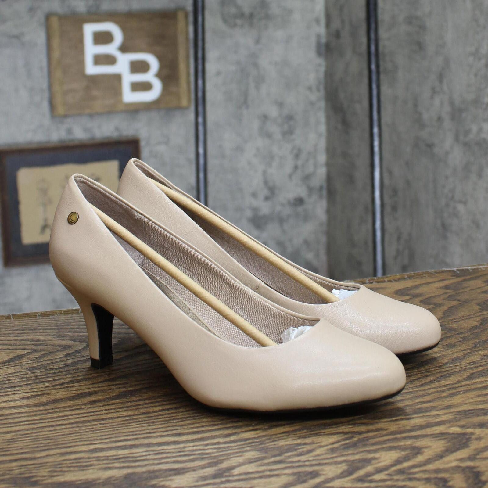Lifestride parigi taupe outlet