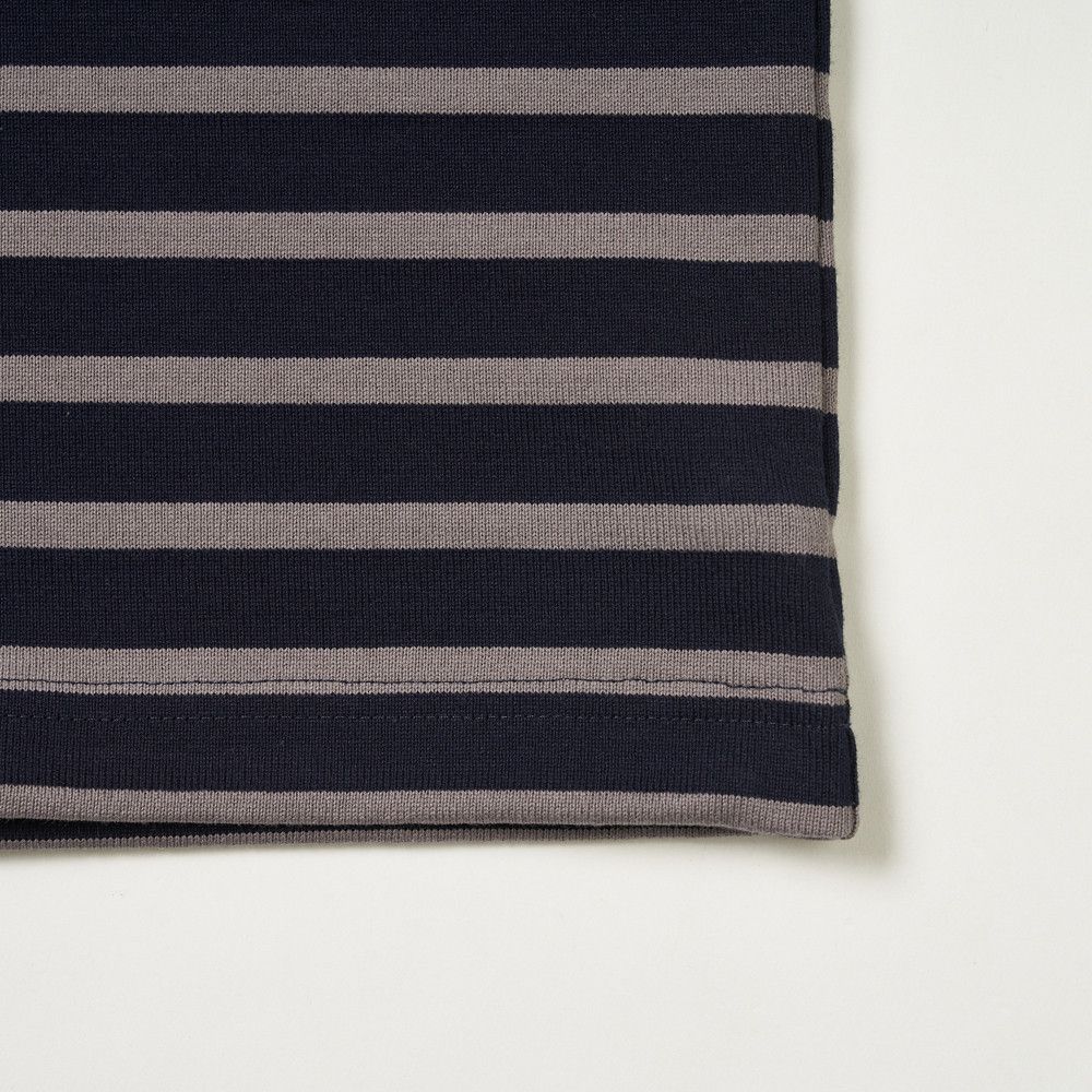 The North Face Urban Exploration LS STRIPE TOP Size US M / EU 48-50 / 2 - 11 Thumbnail