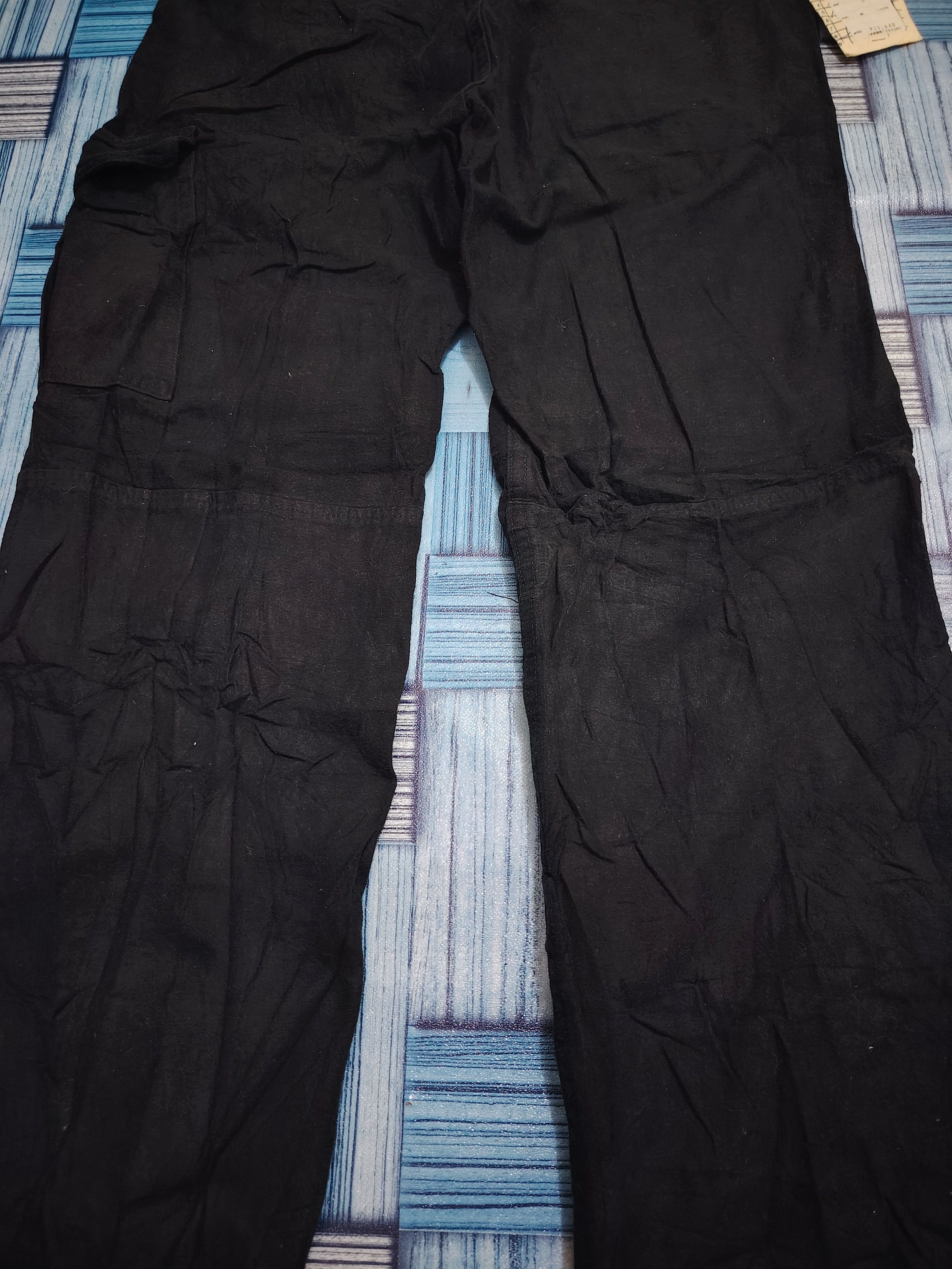 Spellbound Spellbound Genuine Wear Pants Size US 29 - 18 Thumbnail