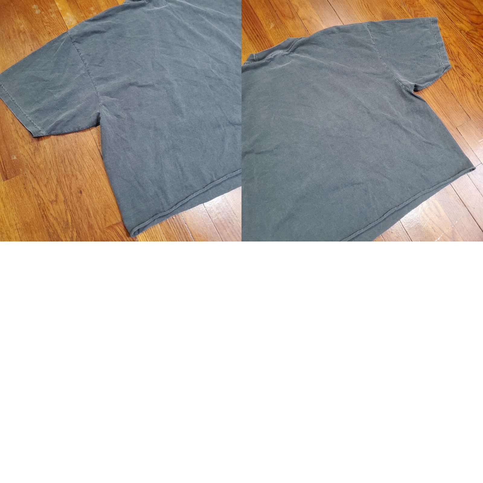 Vintage VINTAGE Size US XXL / EU 58 / 5 - 8 Thumbnail