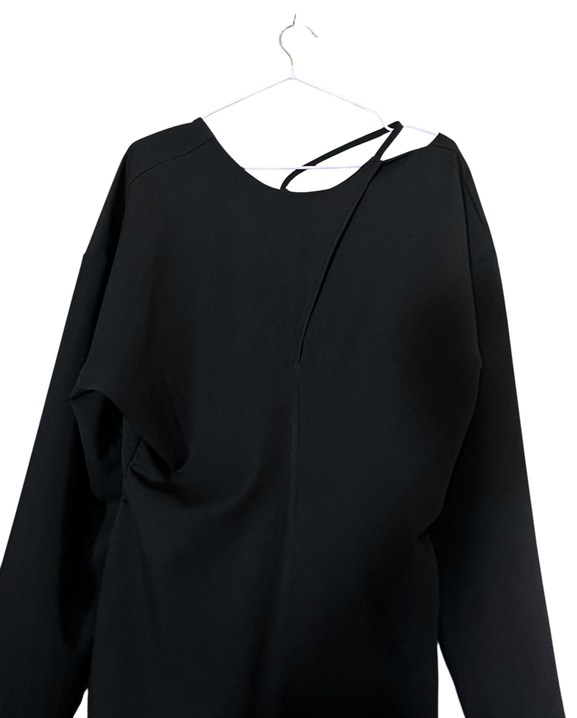 Won Hundred Ebba dress Size XS / US 0-2 / IT 36-38 - 3 Thumbnail