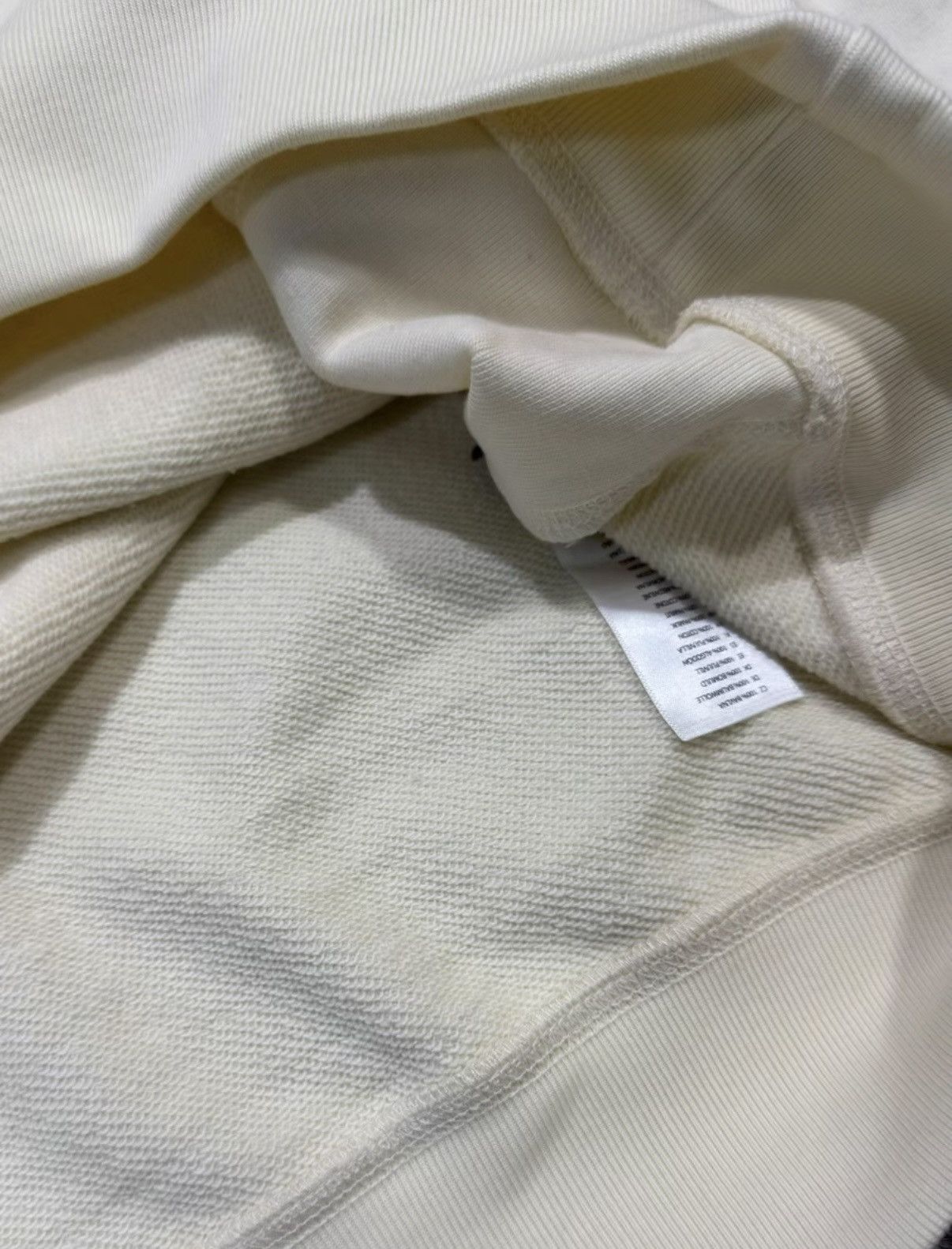 Billionaire Boys Club American Hoodie Billionaire Boys Club Size US L / EU 52-54 / 3 - 7 Thumbnail