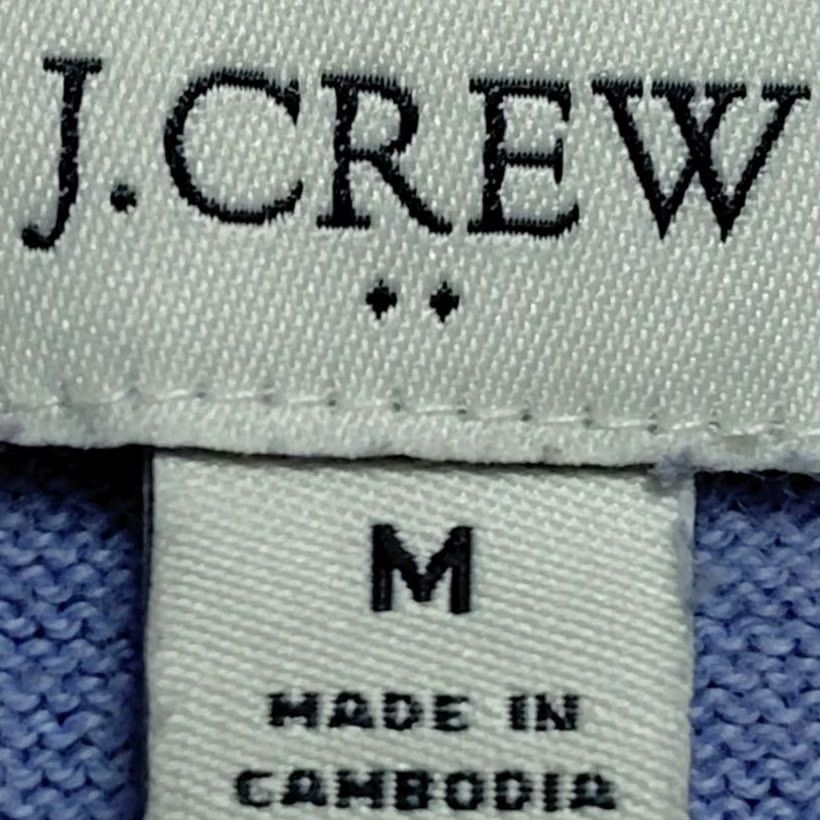 J.Crew Item Specifications: Brand: Levi'S Size M / US 6-8 / IT 42-44 - 5 Thumbnail