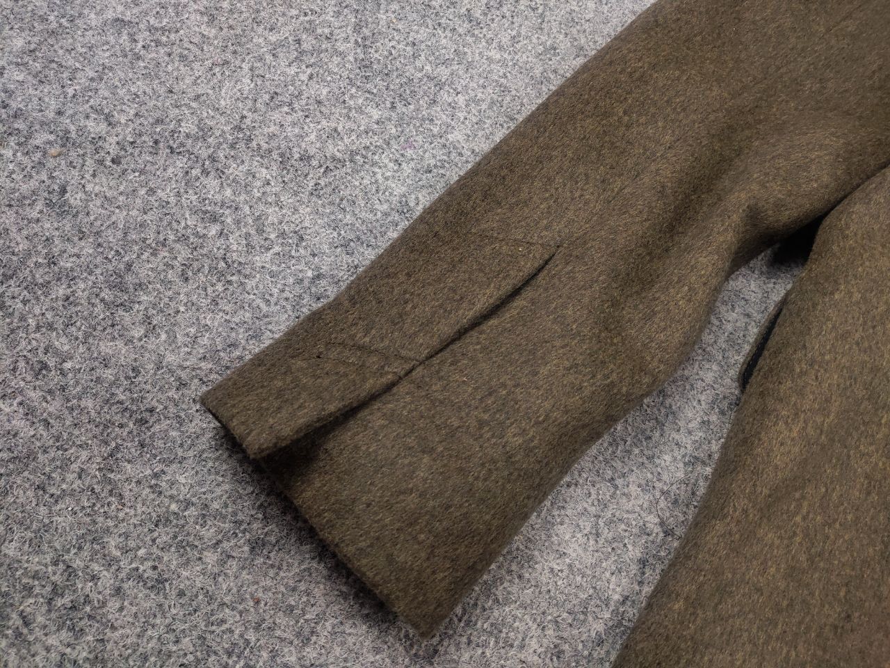 Japanese Brand Issue Twelve London Design oversized tailored Blazer jacket Size L / US 10 / IT 46 - 11 Thumbnail