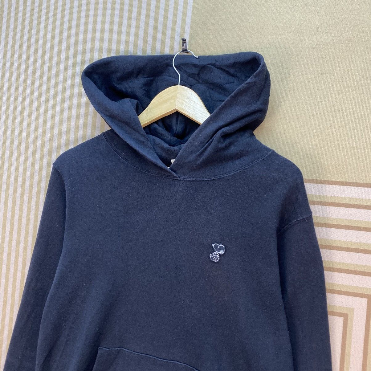 Peanuts 🫶Vintage Peanut x kaws Sweatshirt Size US M / EU 48-50 / 2 - 3 Thumbnail