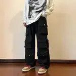 Talentless #27 Cargo Pants Multi-pockets Size US 33 - 4 Thumbnail
