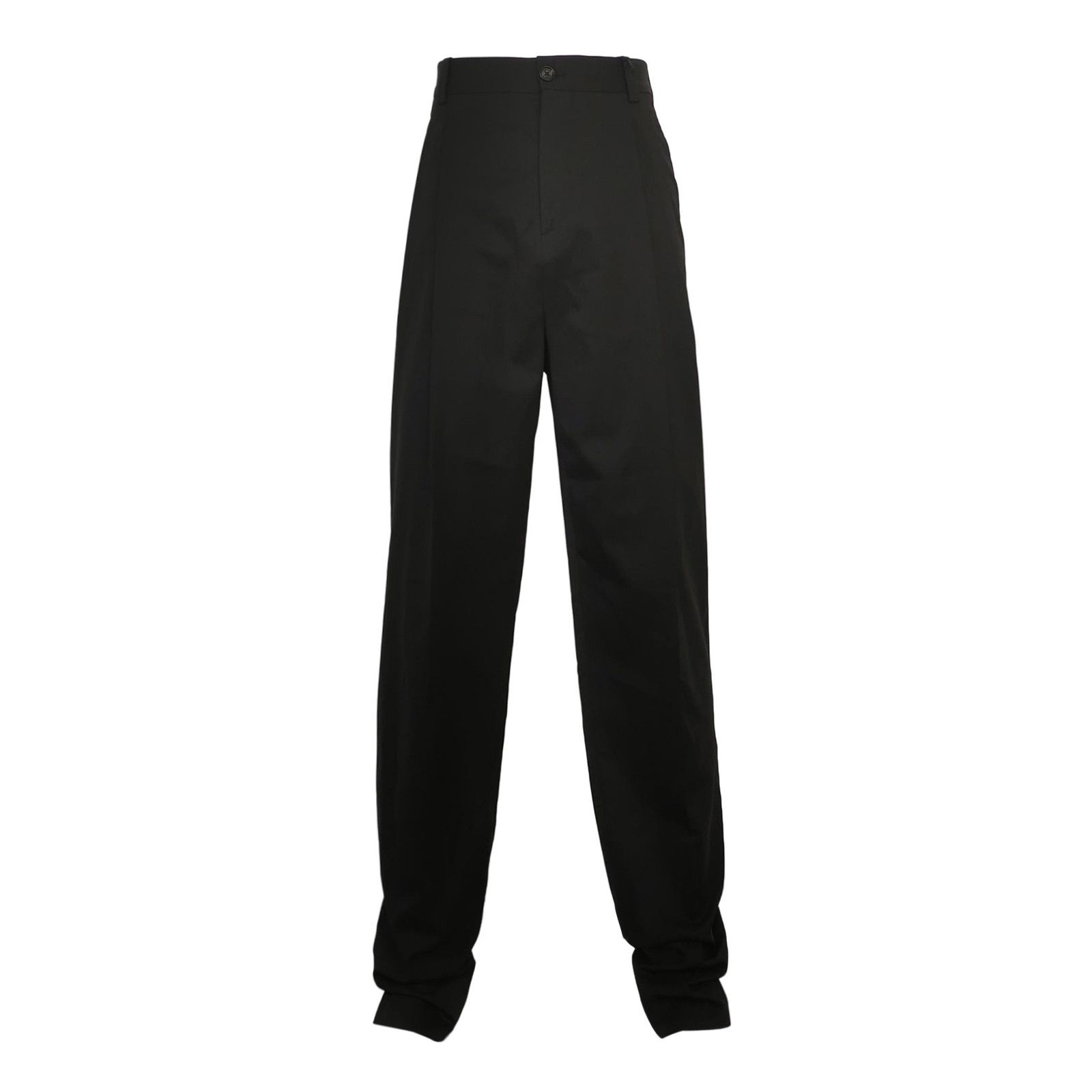 Versace Versace Men 32 Casual Pants Size US 32 / EU 48 - 1 Thumbnail
